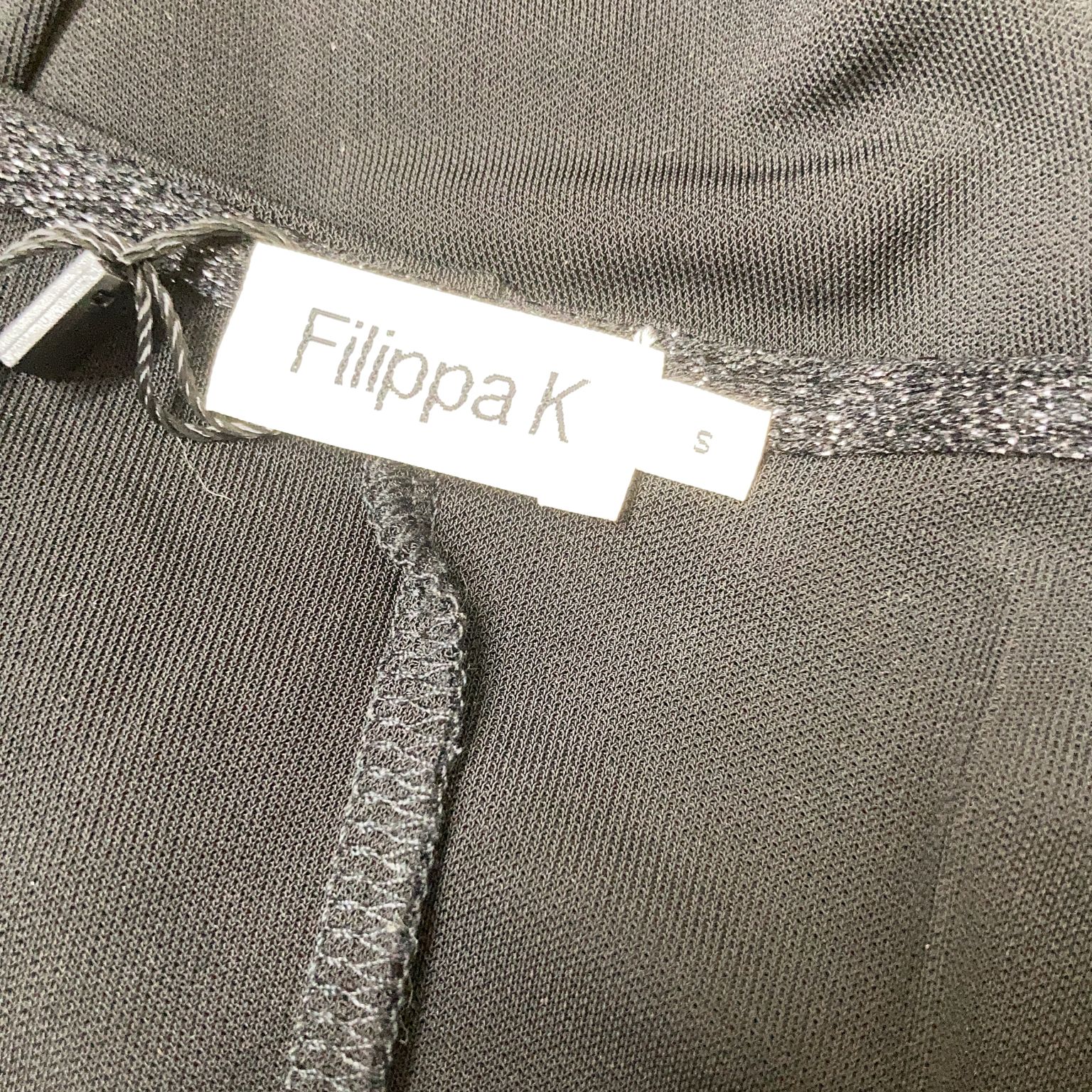 Filippa K