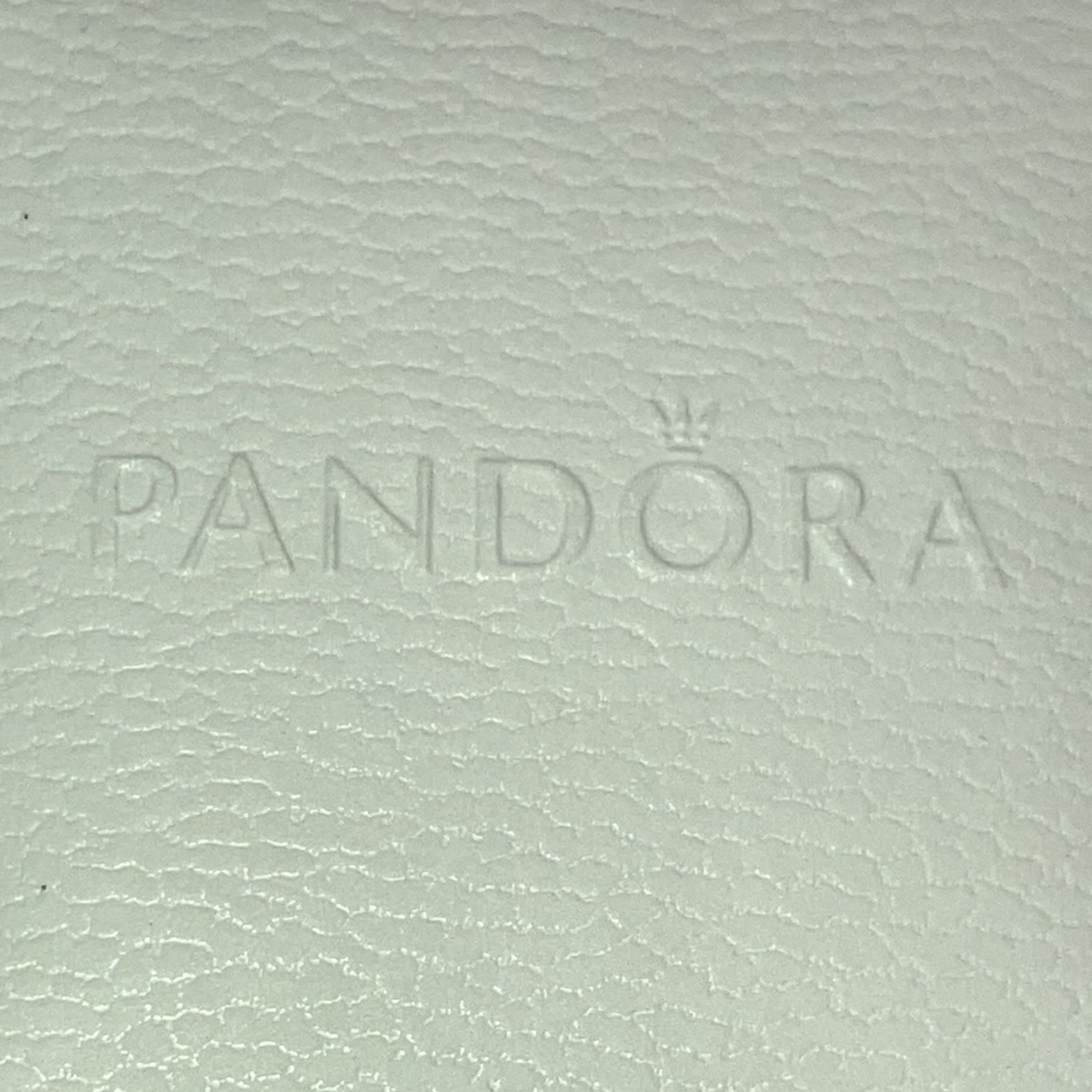 Pandora