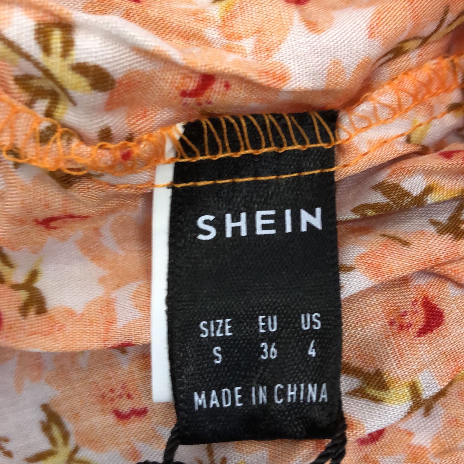 Shein