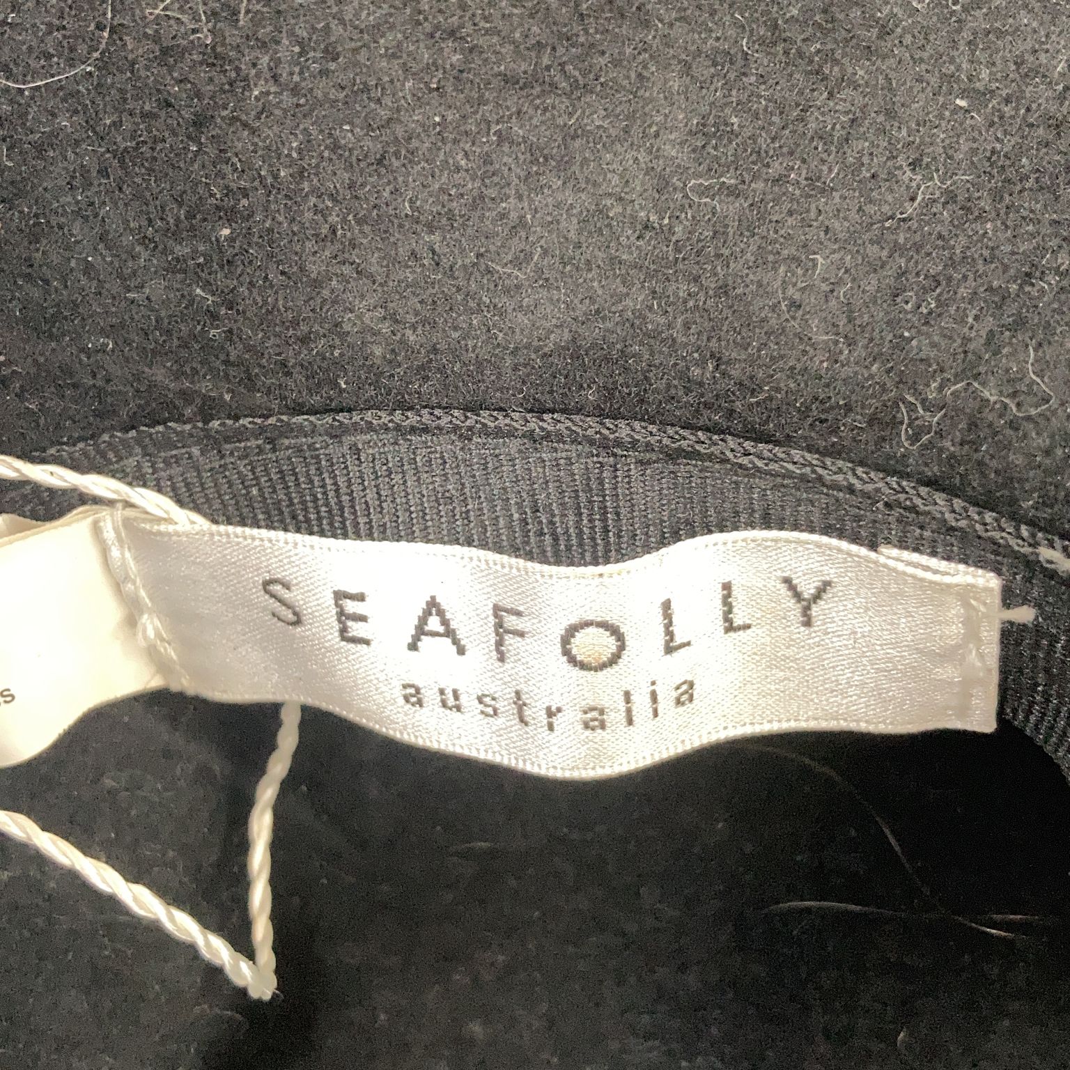 Seafolly