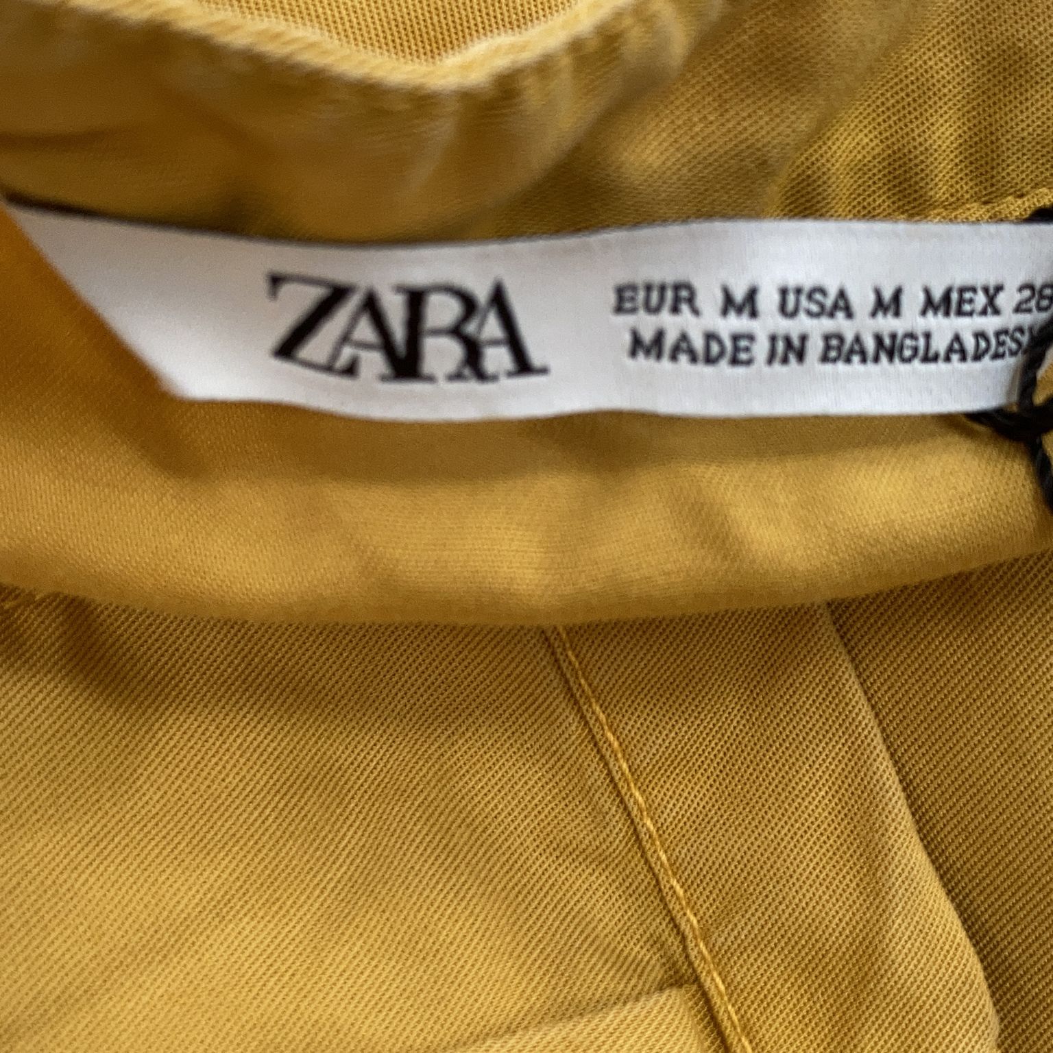 Zara