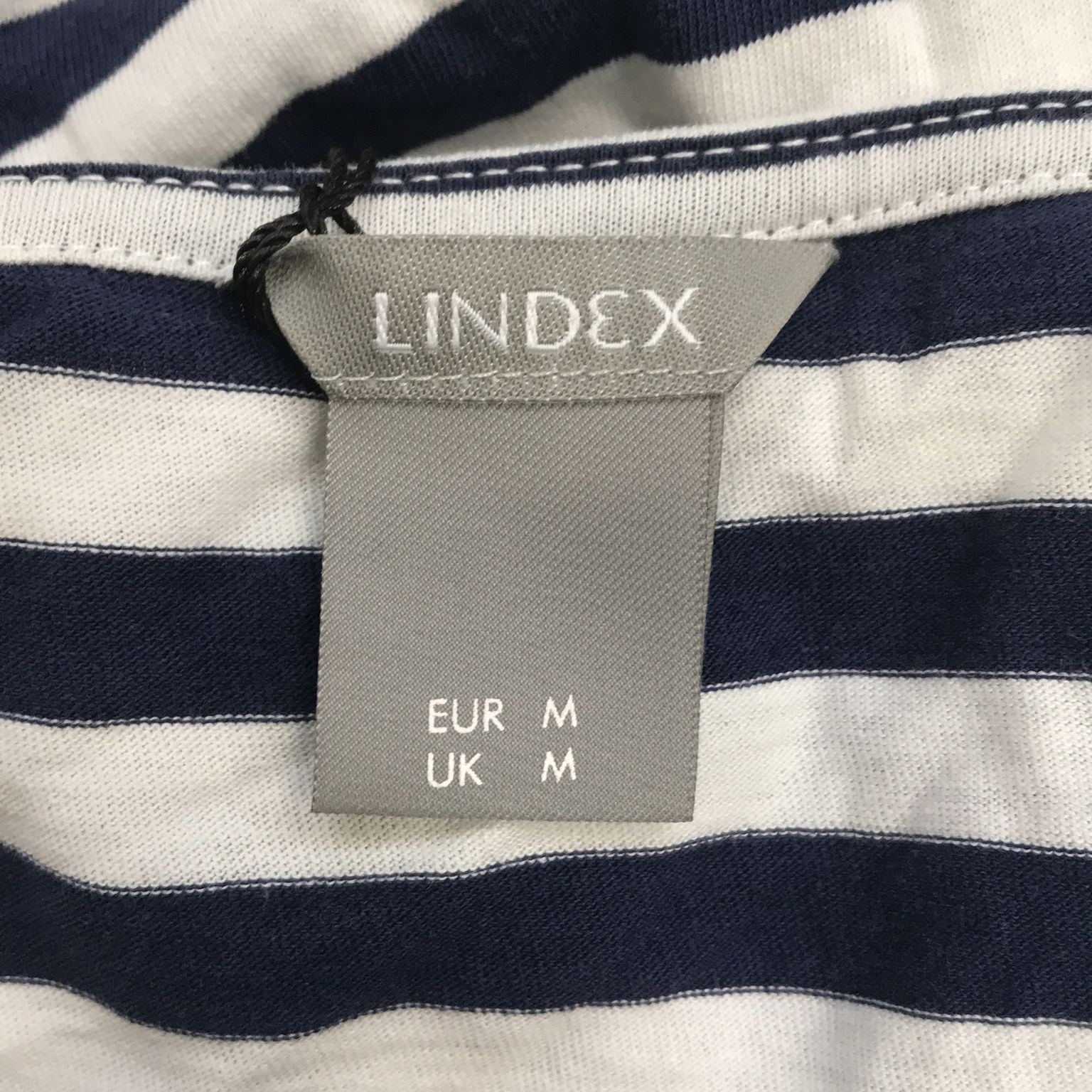 Lindex