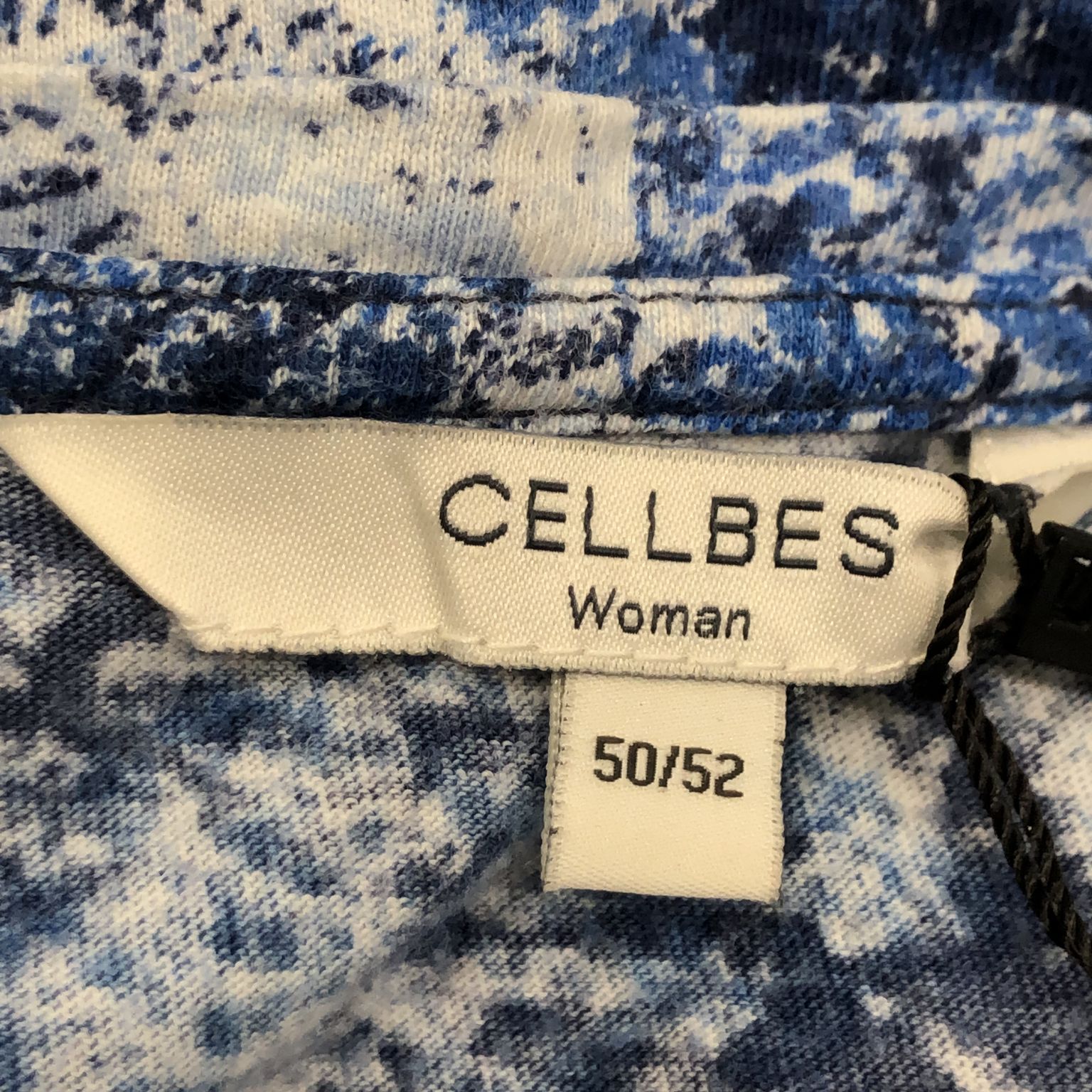 Cellbes Woman