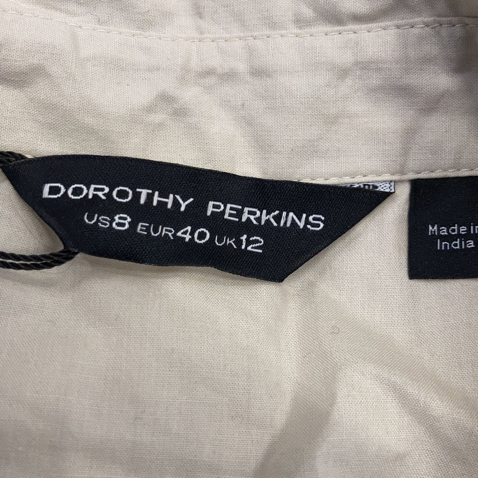 Dorothy Perkins