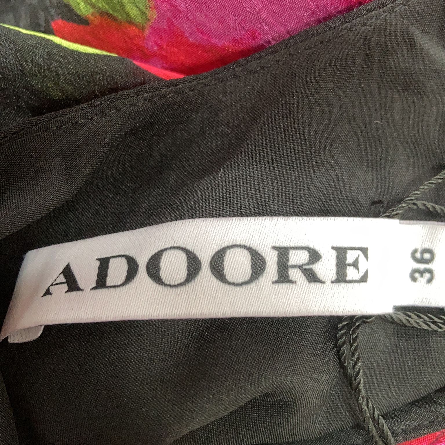 Adoore