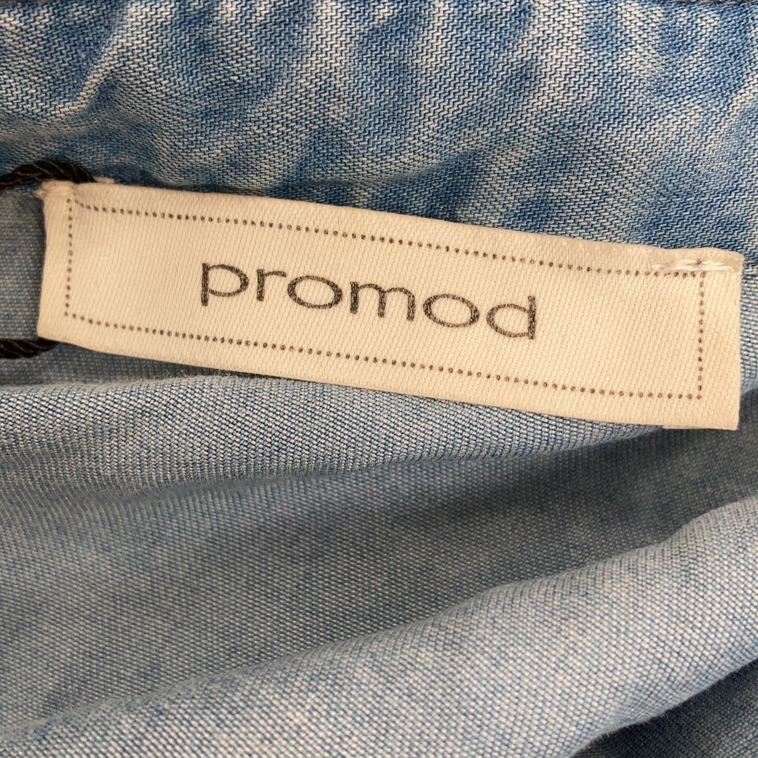 Promod