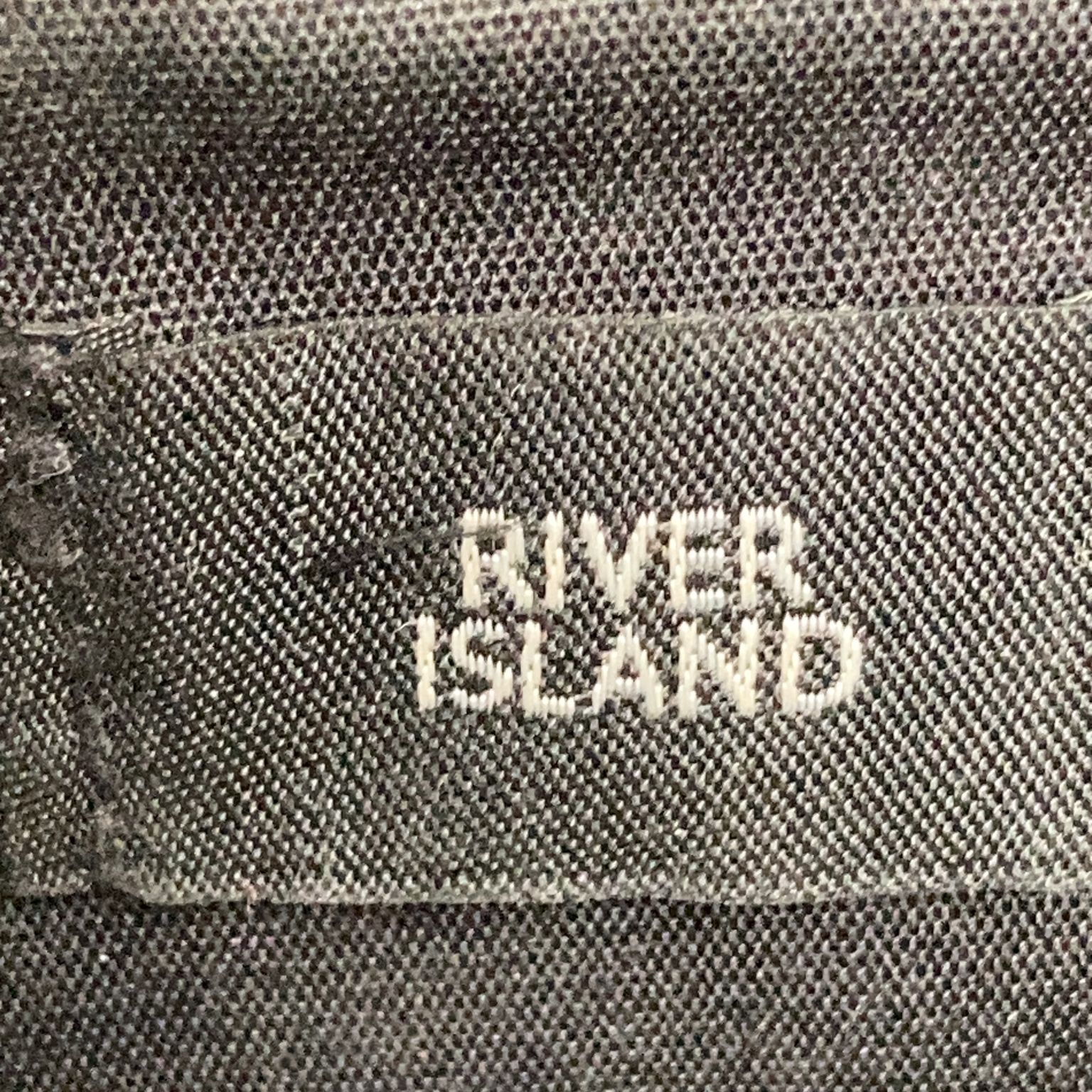 River Island