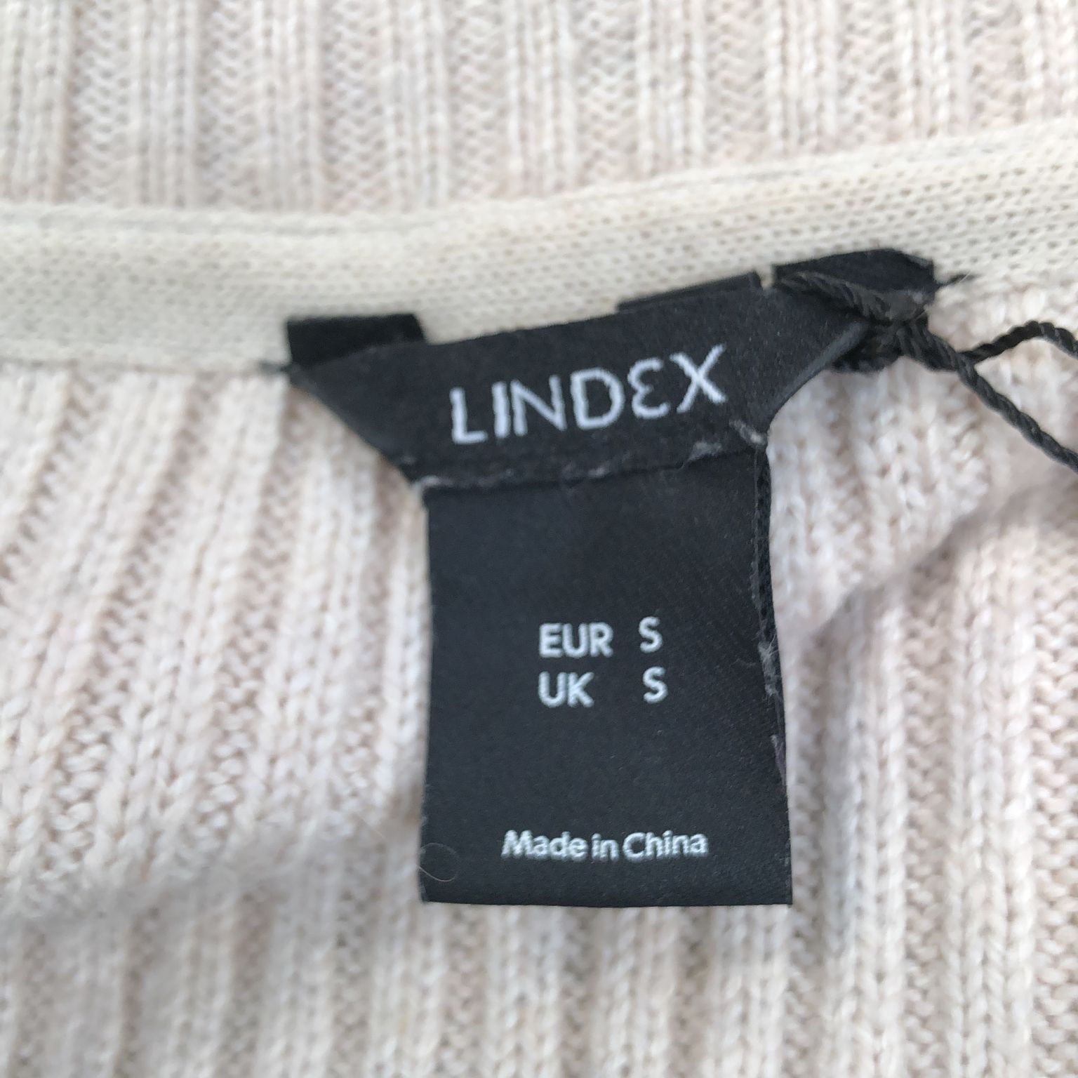 Lindex