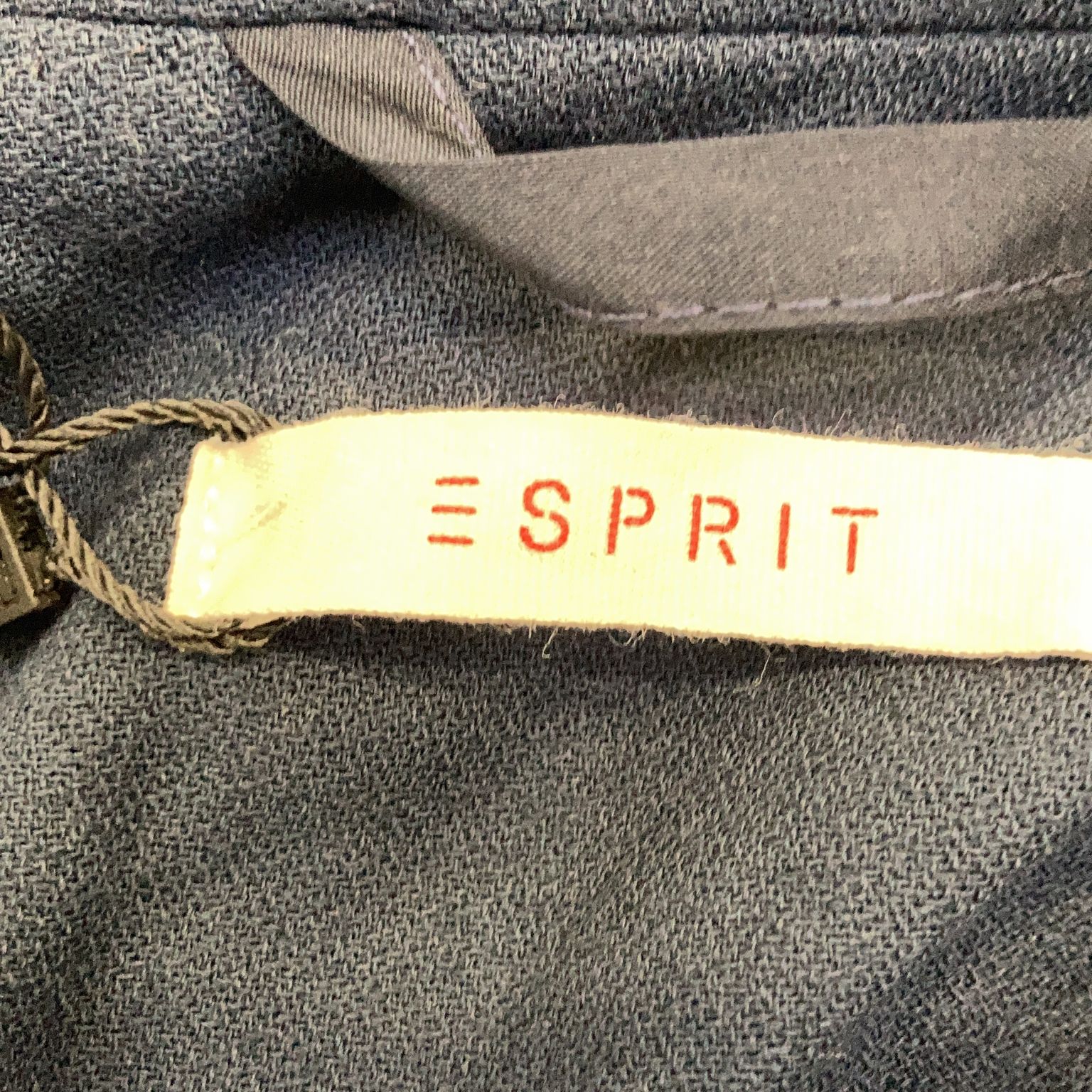 ESPRIT