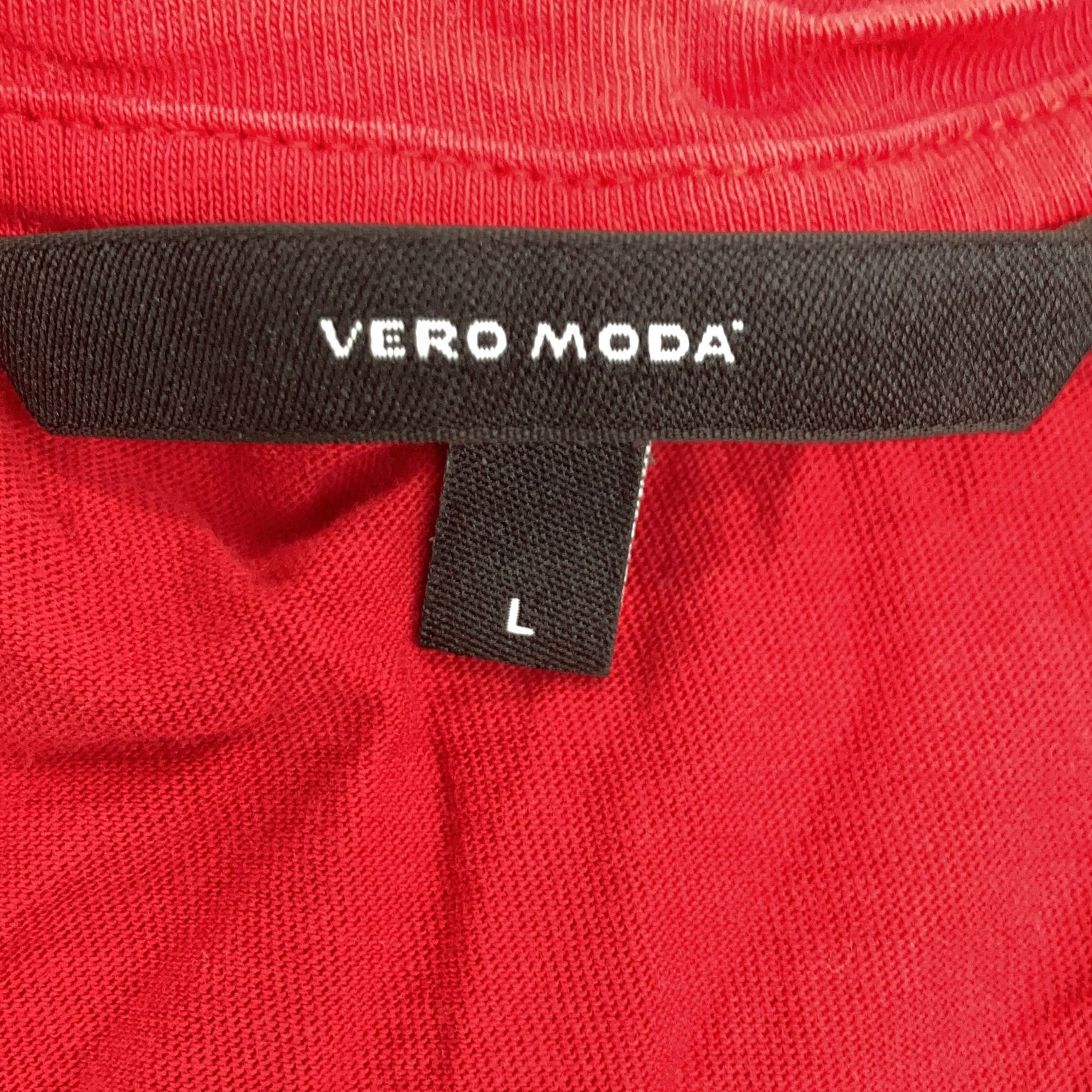 Vero Moda