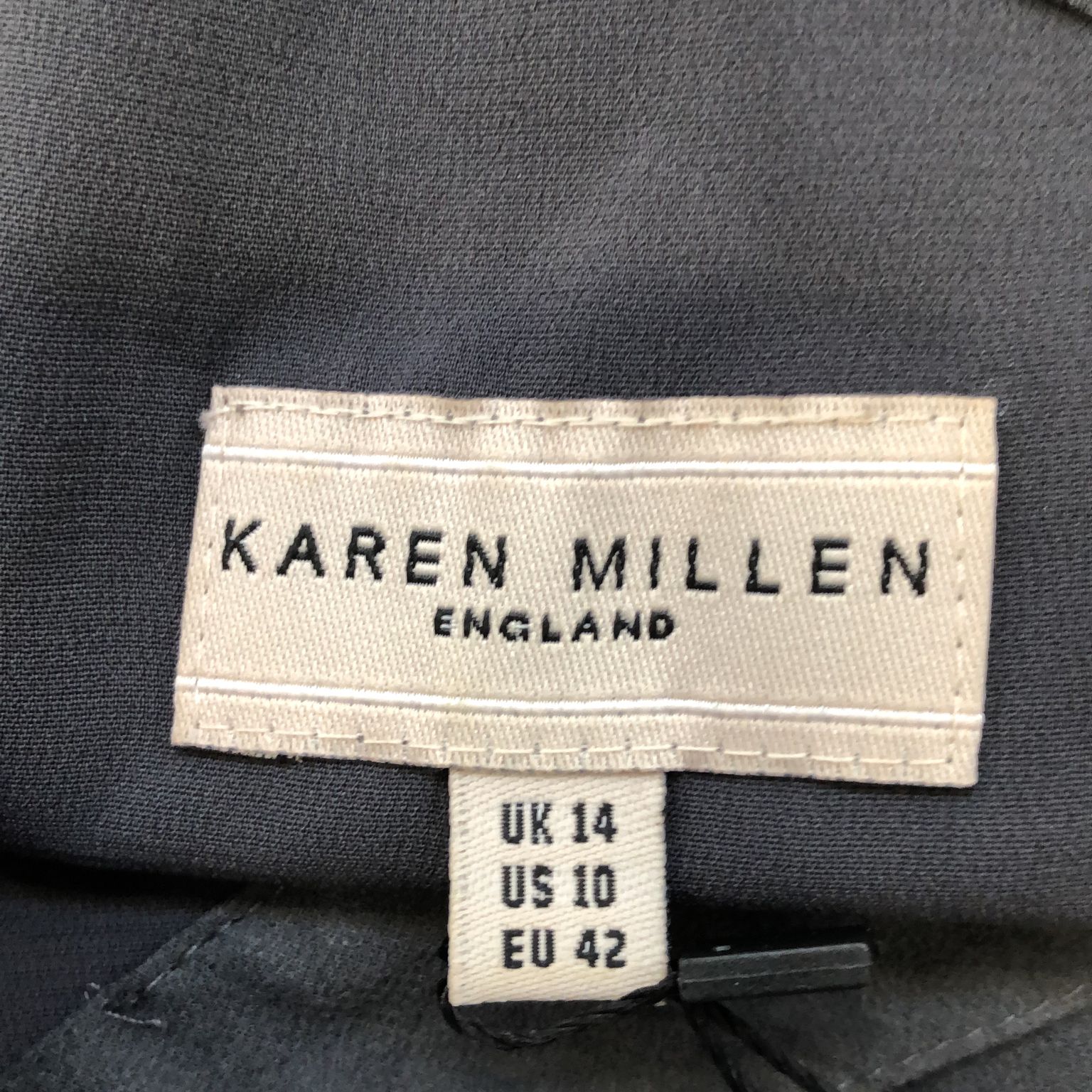 Karen Millen