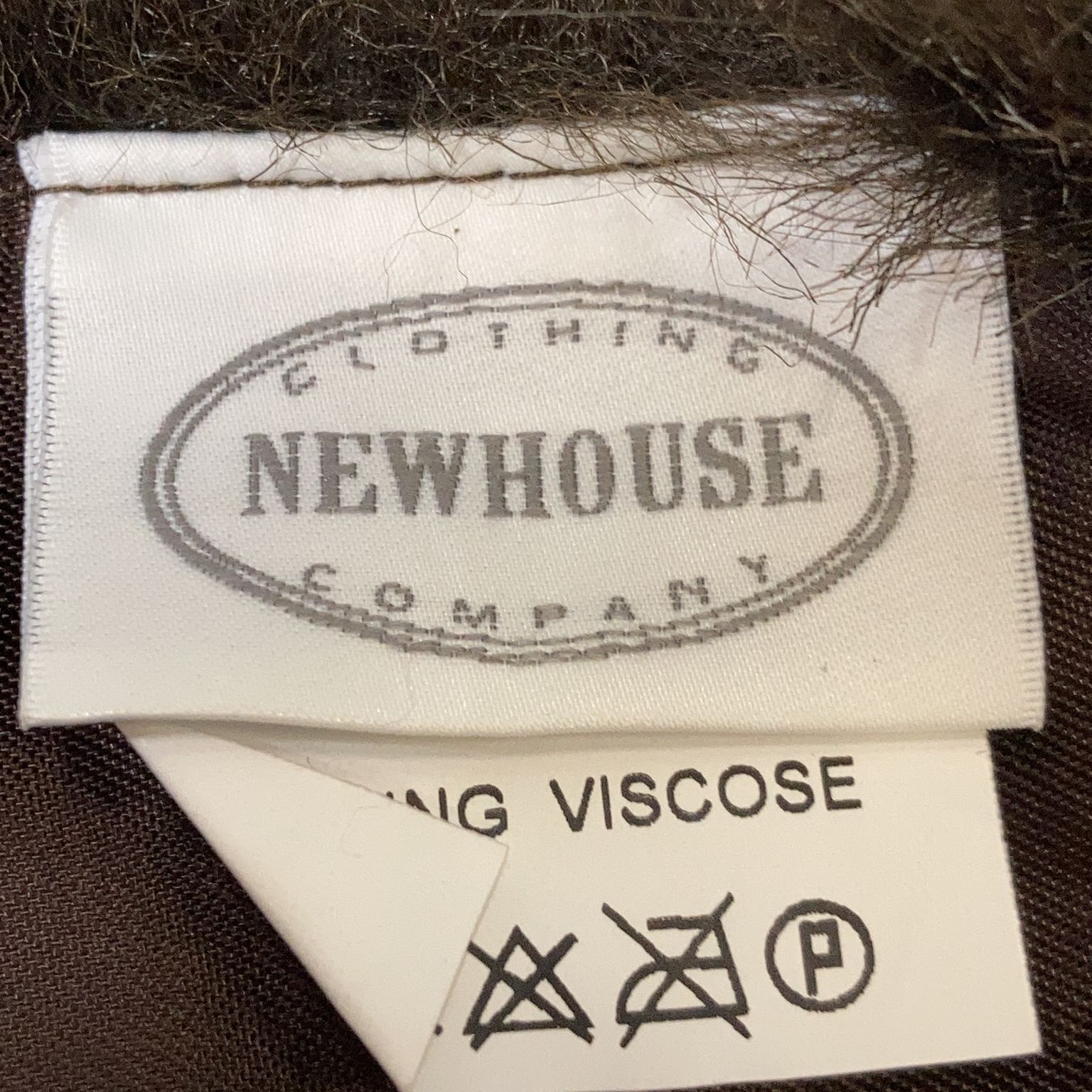 Newhouse