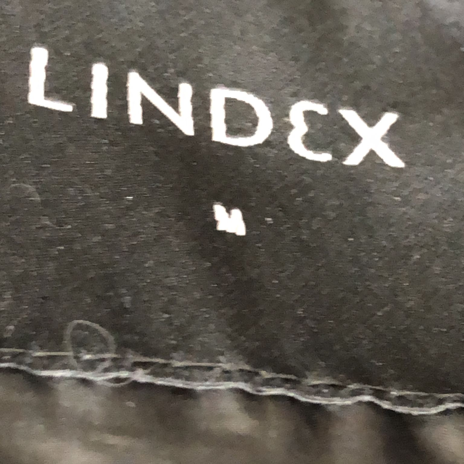 Lindex