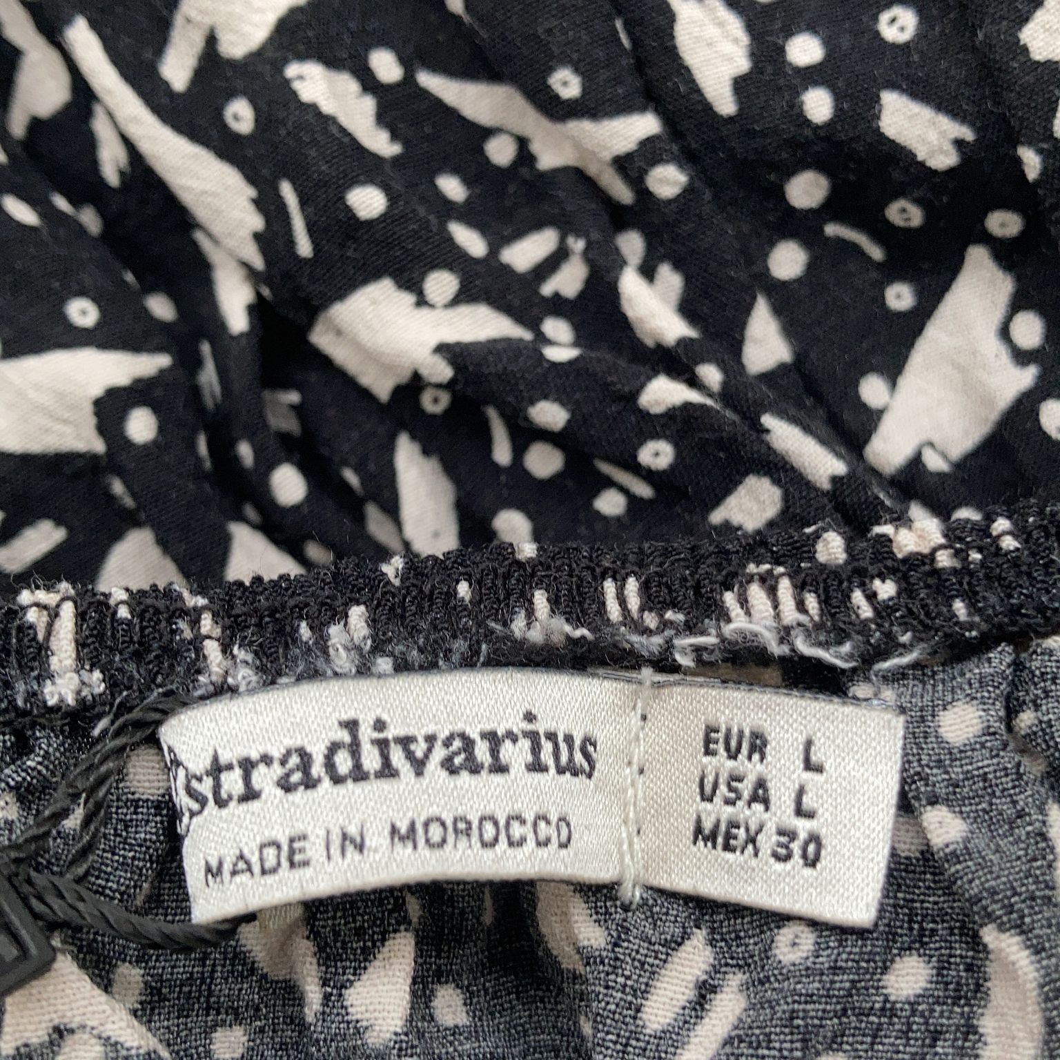 Stradivarius