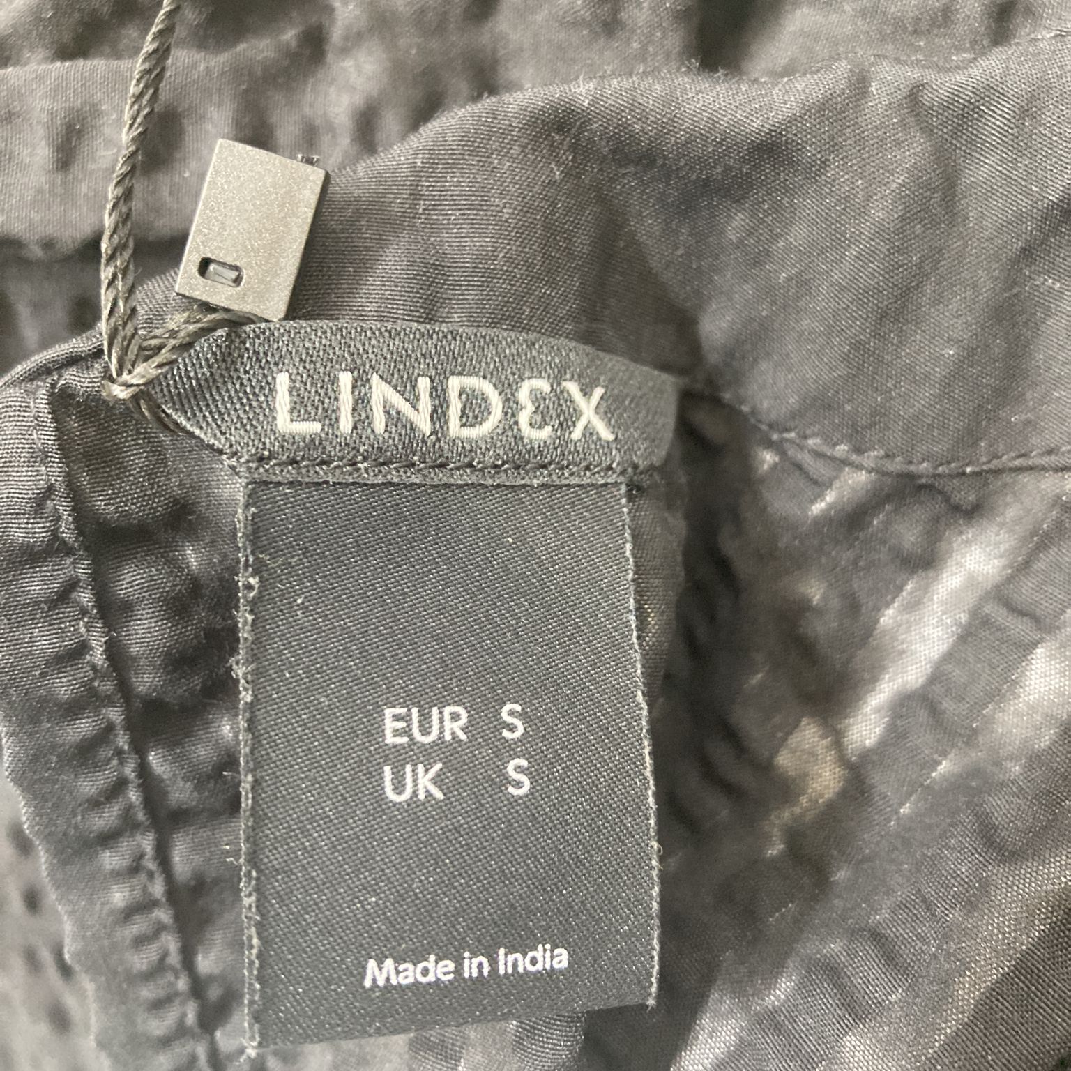 Lindex