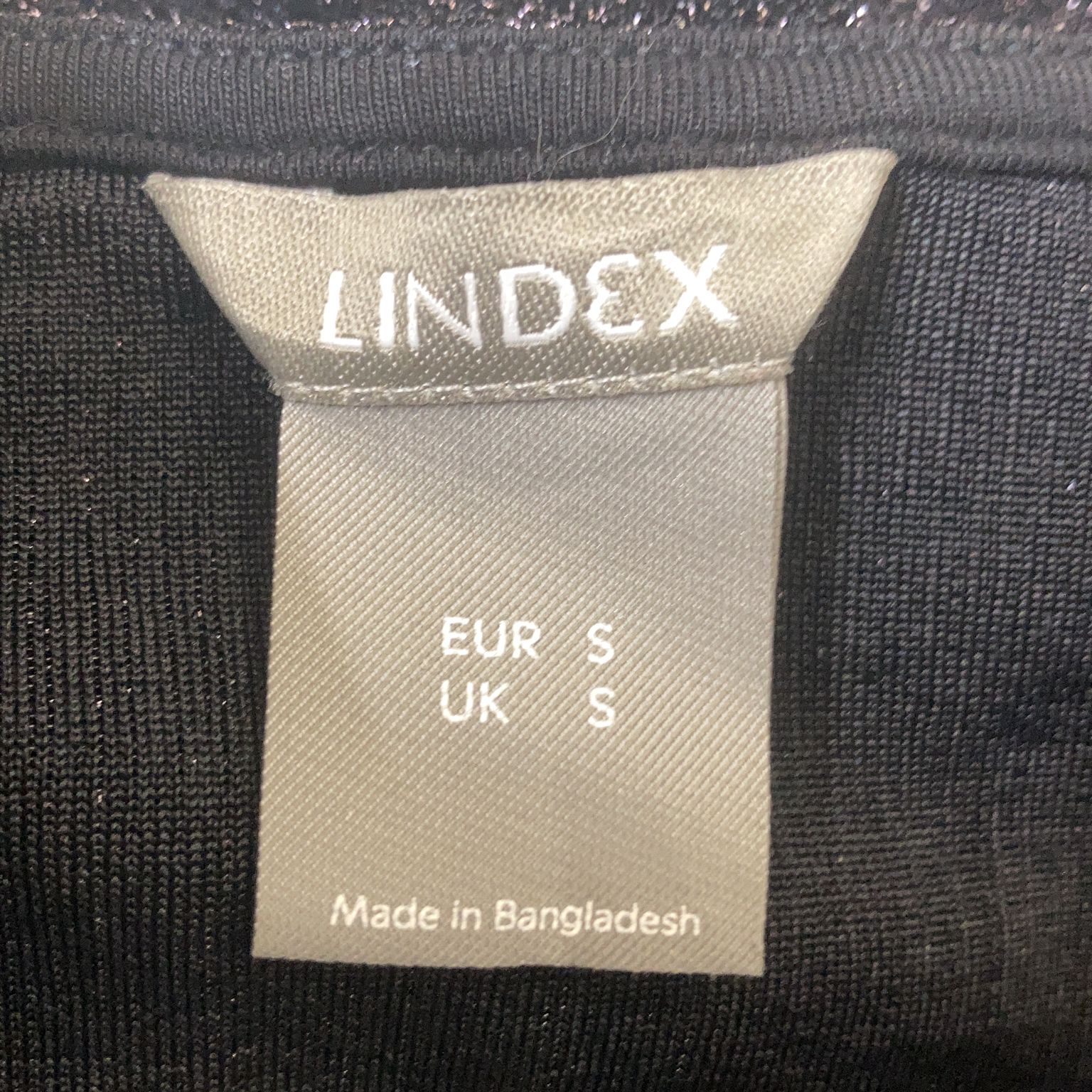 Lindex