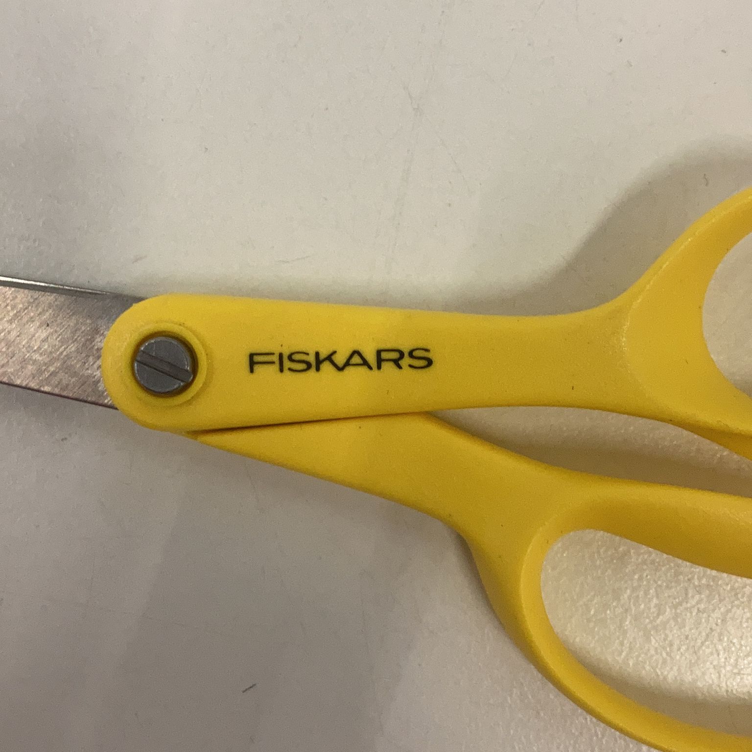 Fiskars