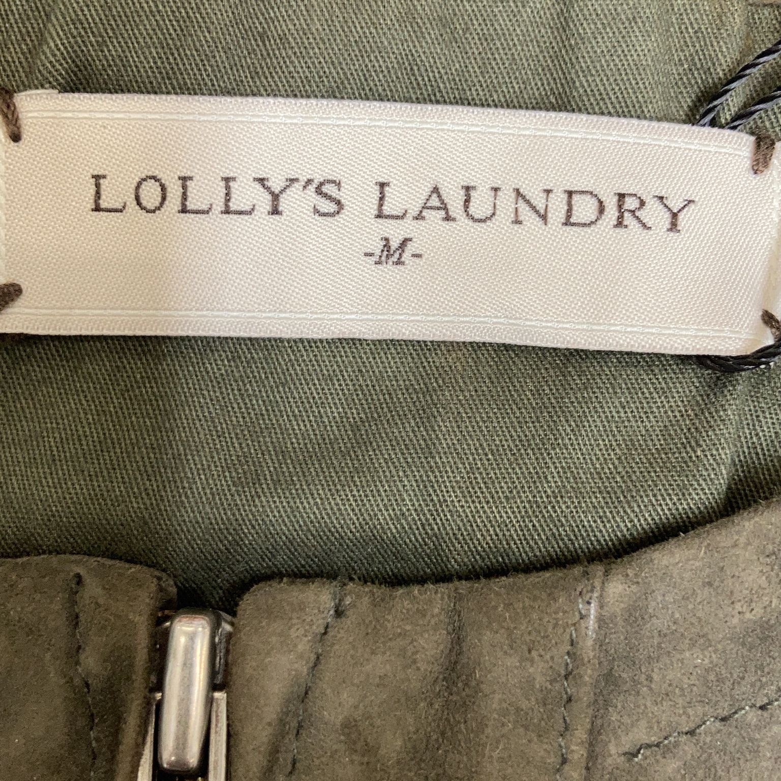 Lollys Laundry