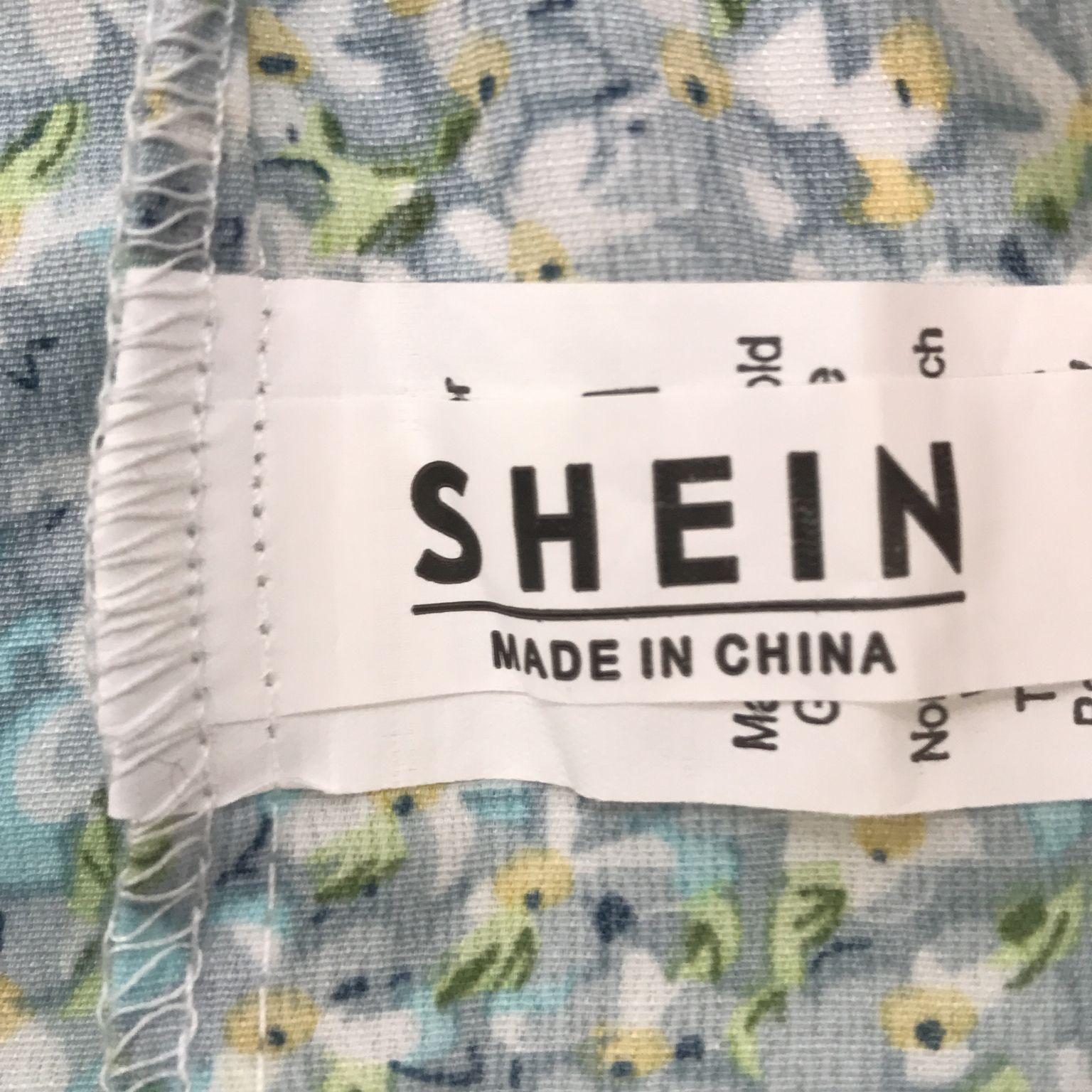 Shein