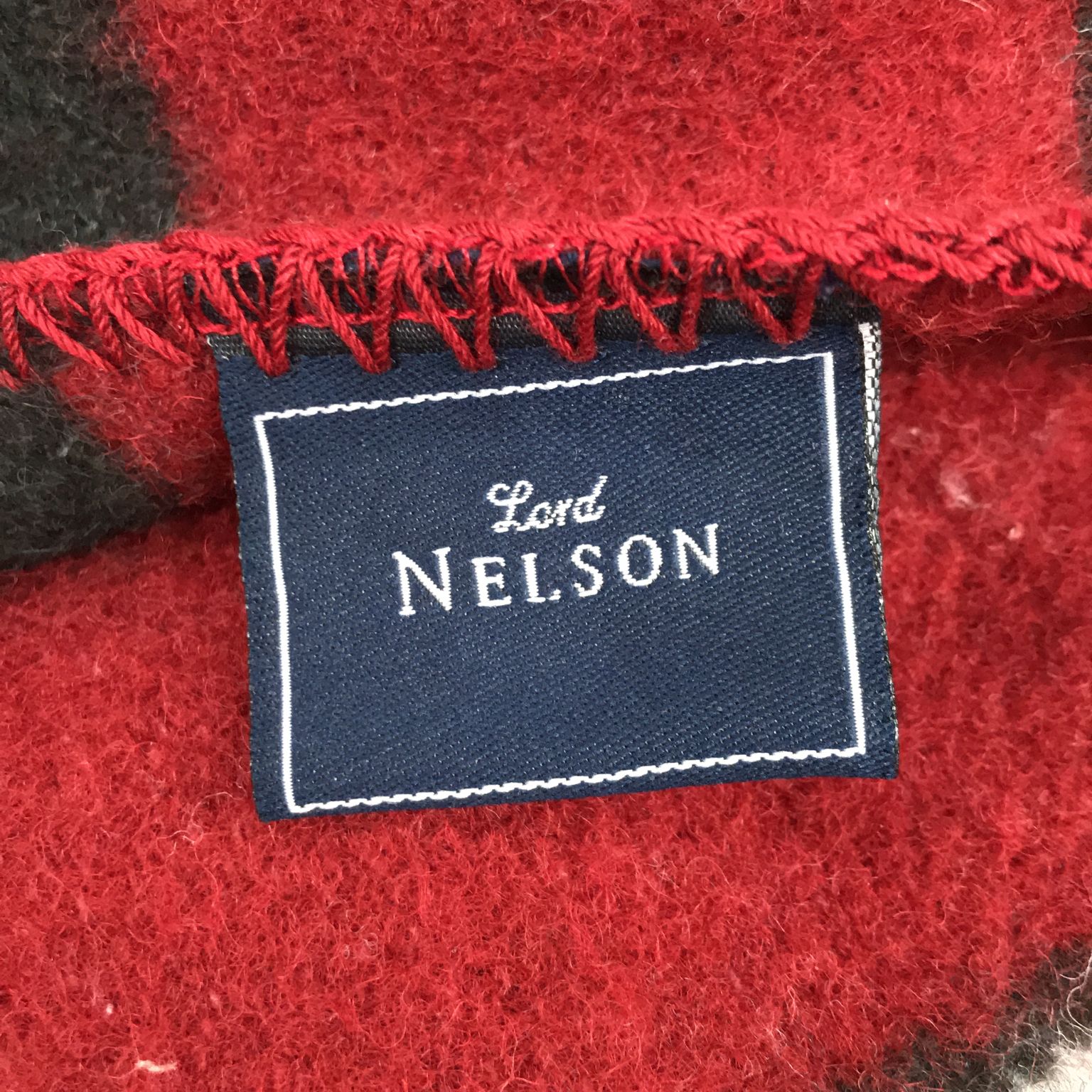 Nelson