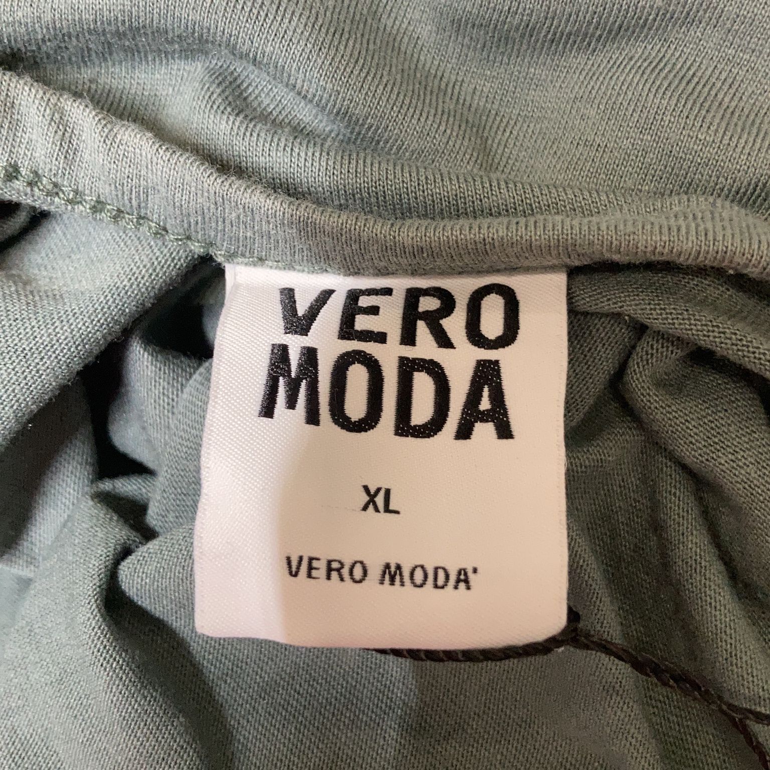 Vero Moda