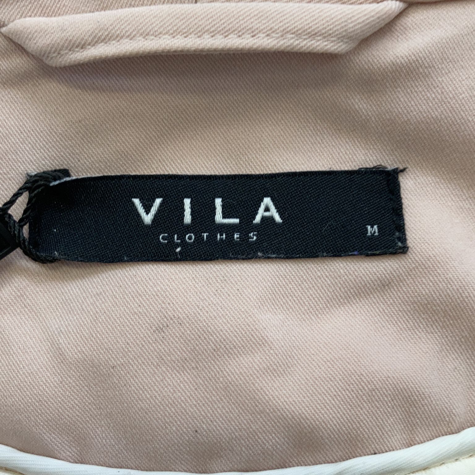 VILA Clothes