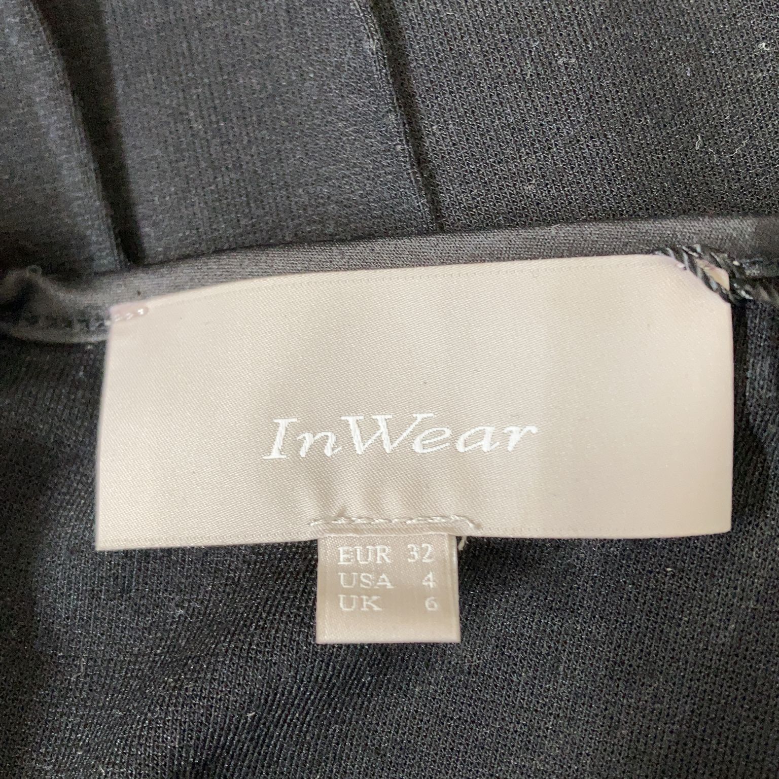 InWear