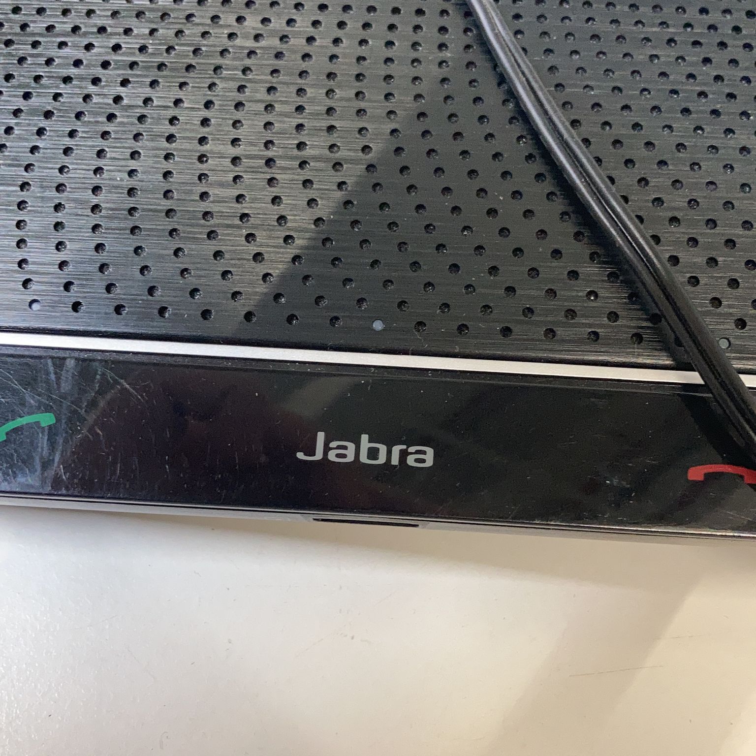 Jabra