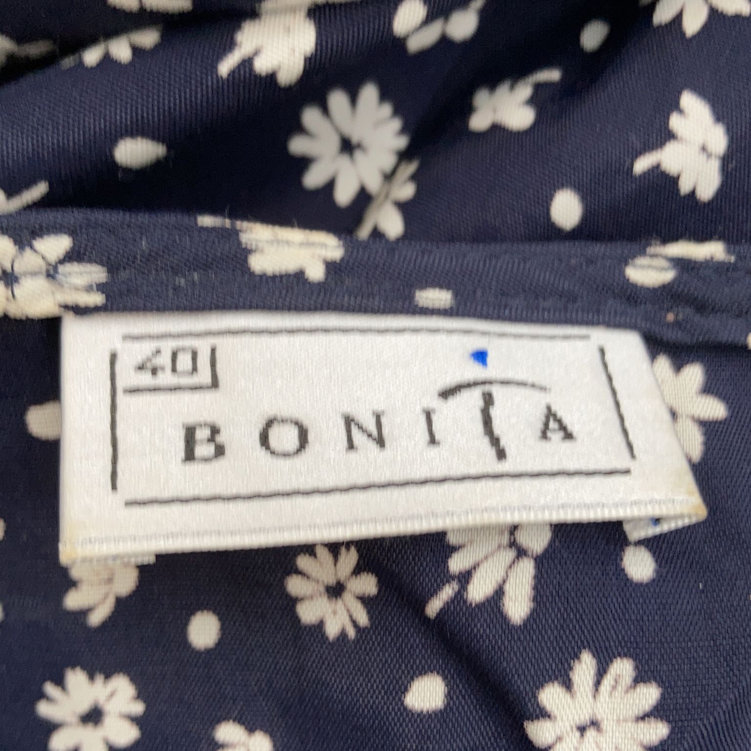 Bonita