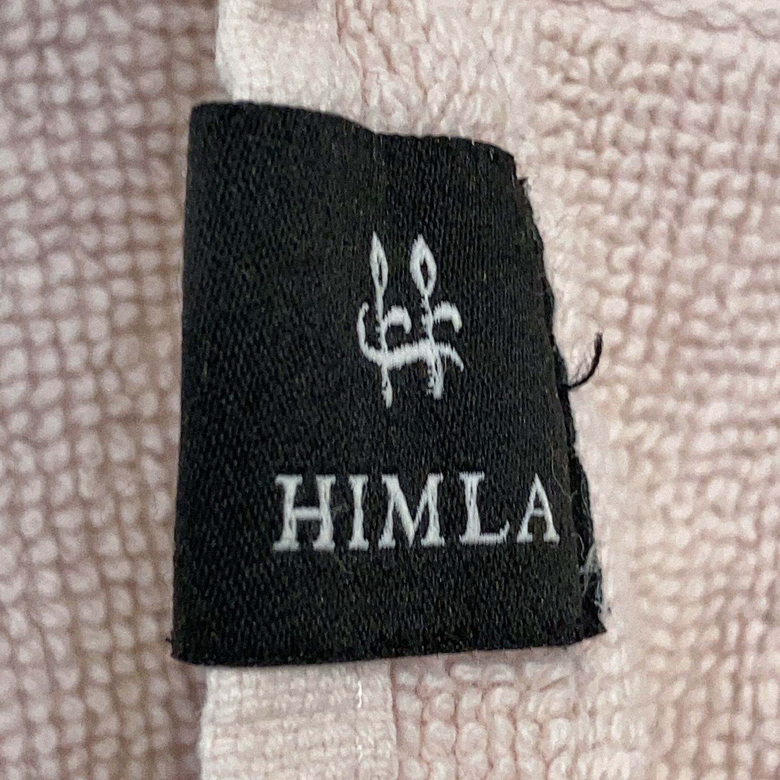 Himla