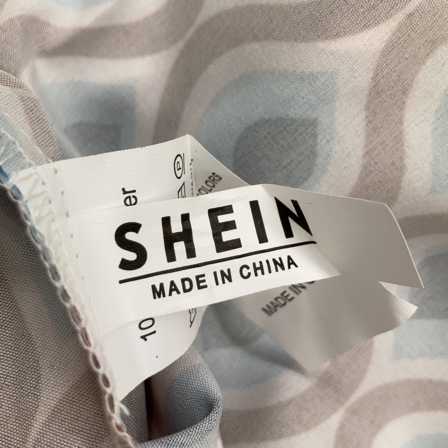 Shein