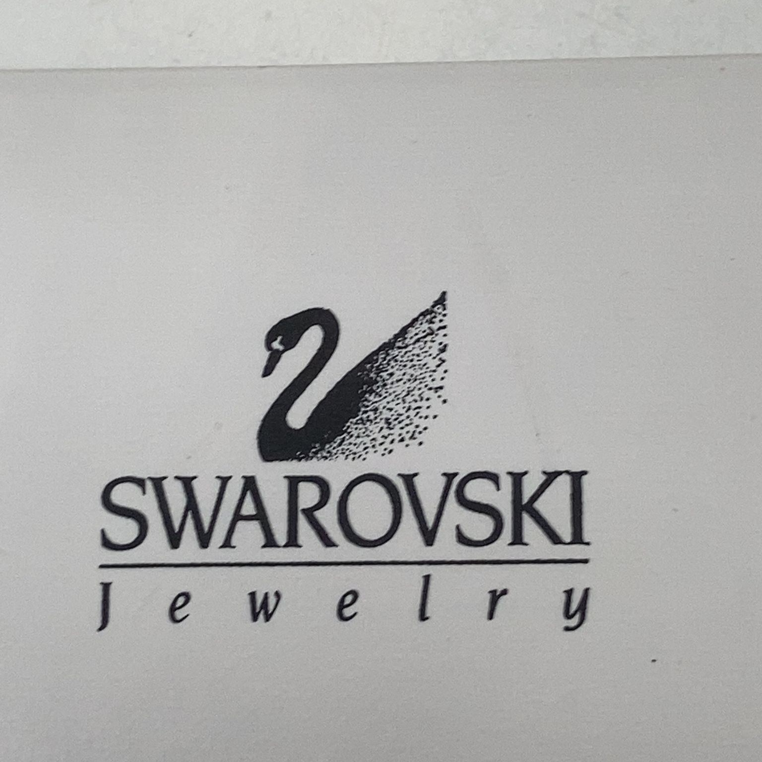 Swarovski