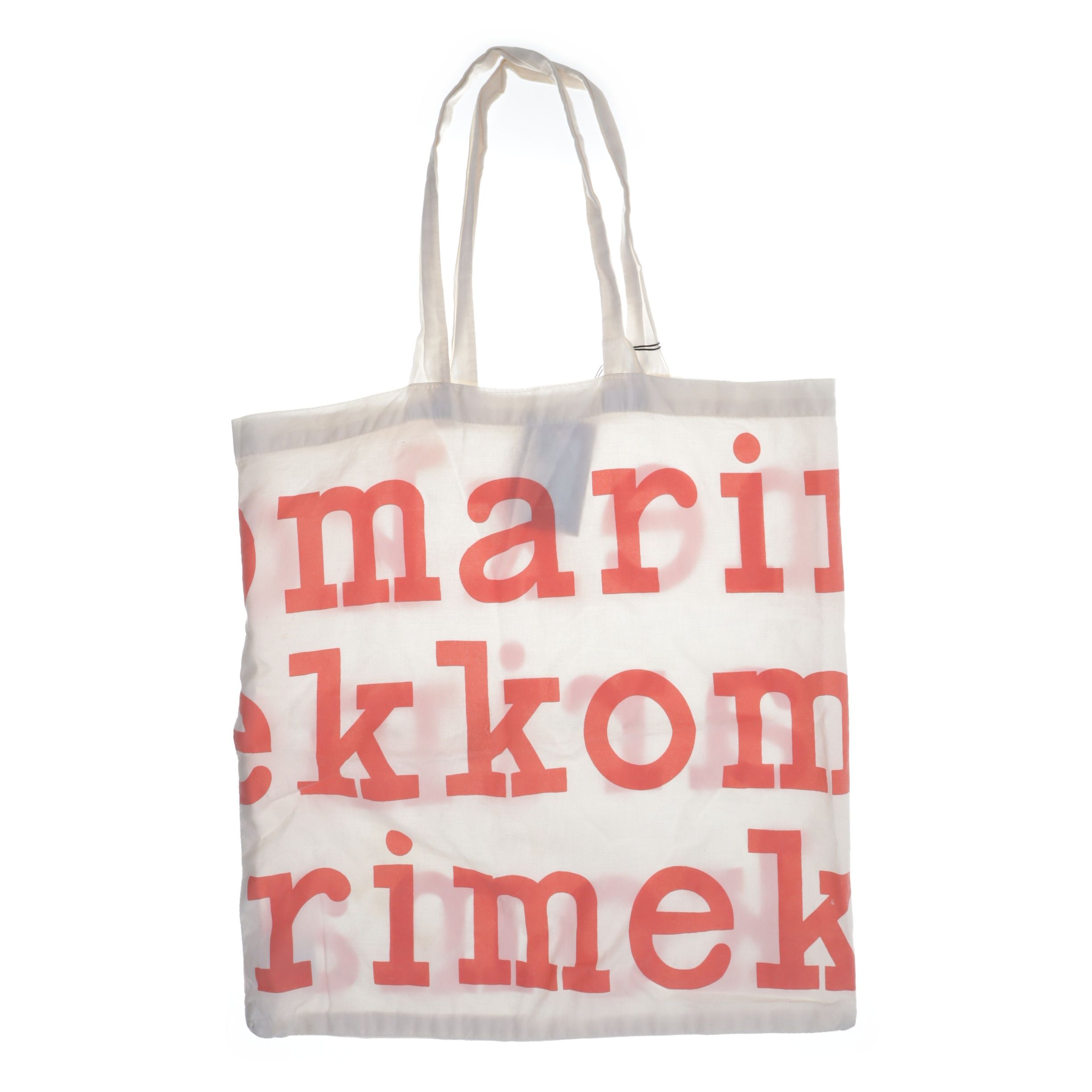 Marimekko