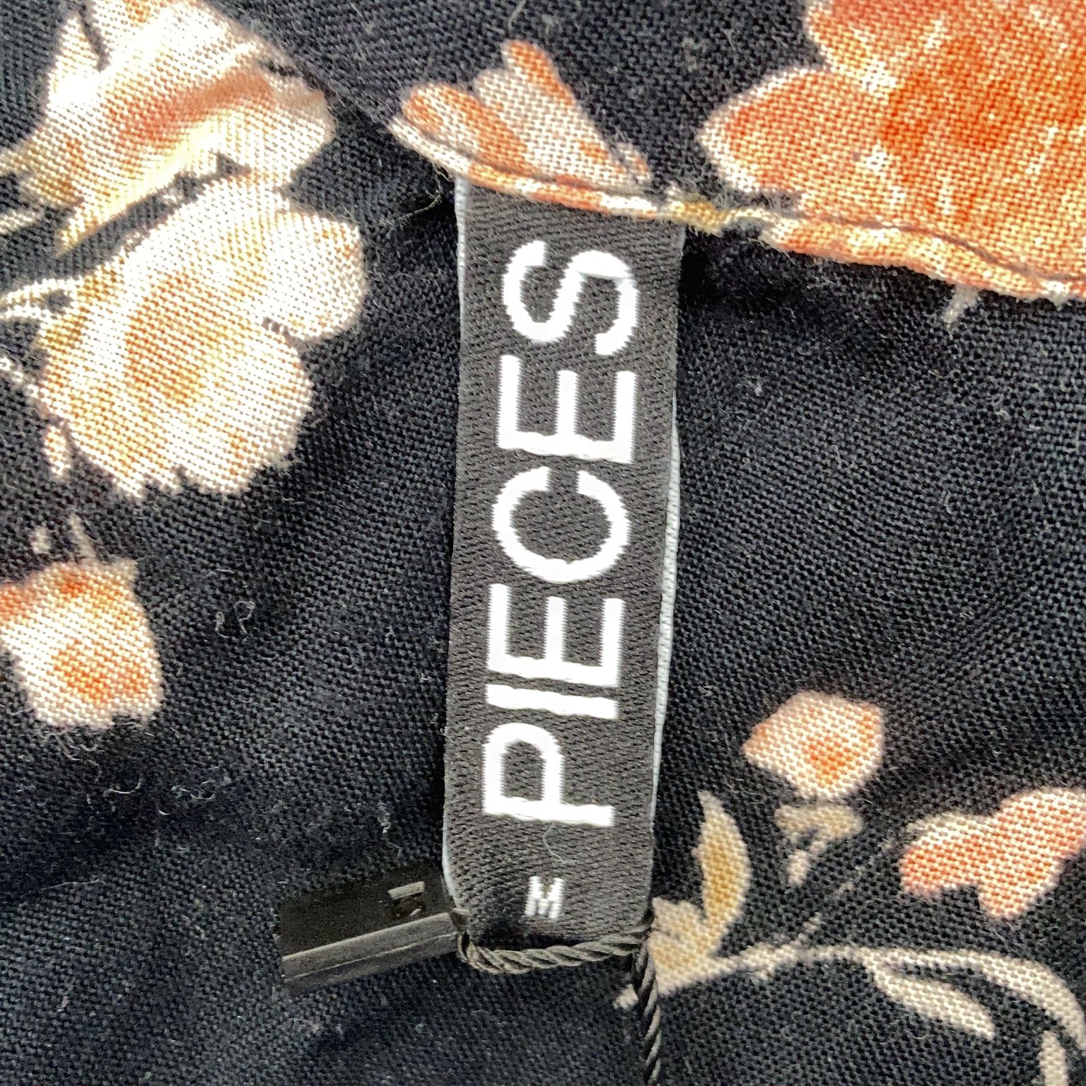 Pieces