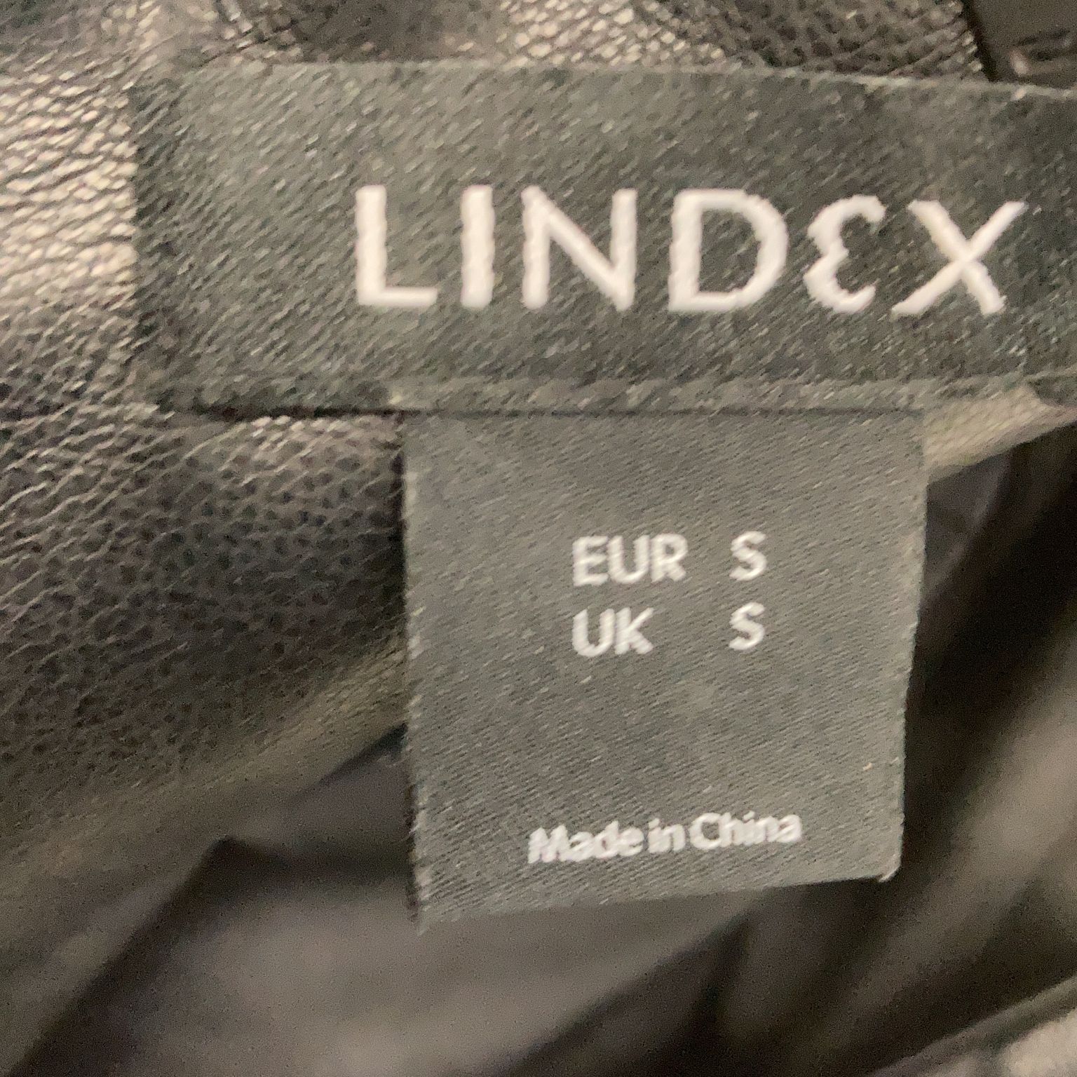 Lindex