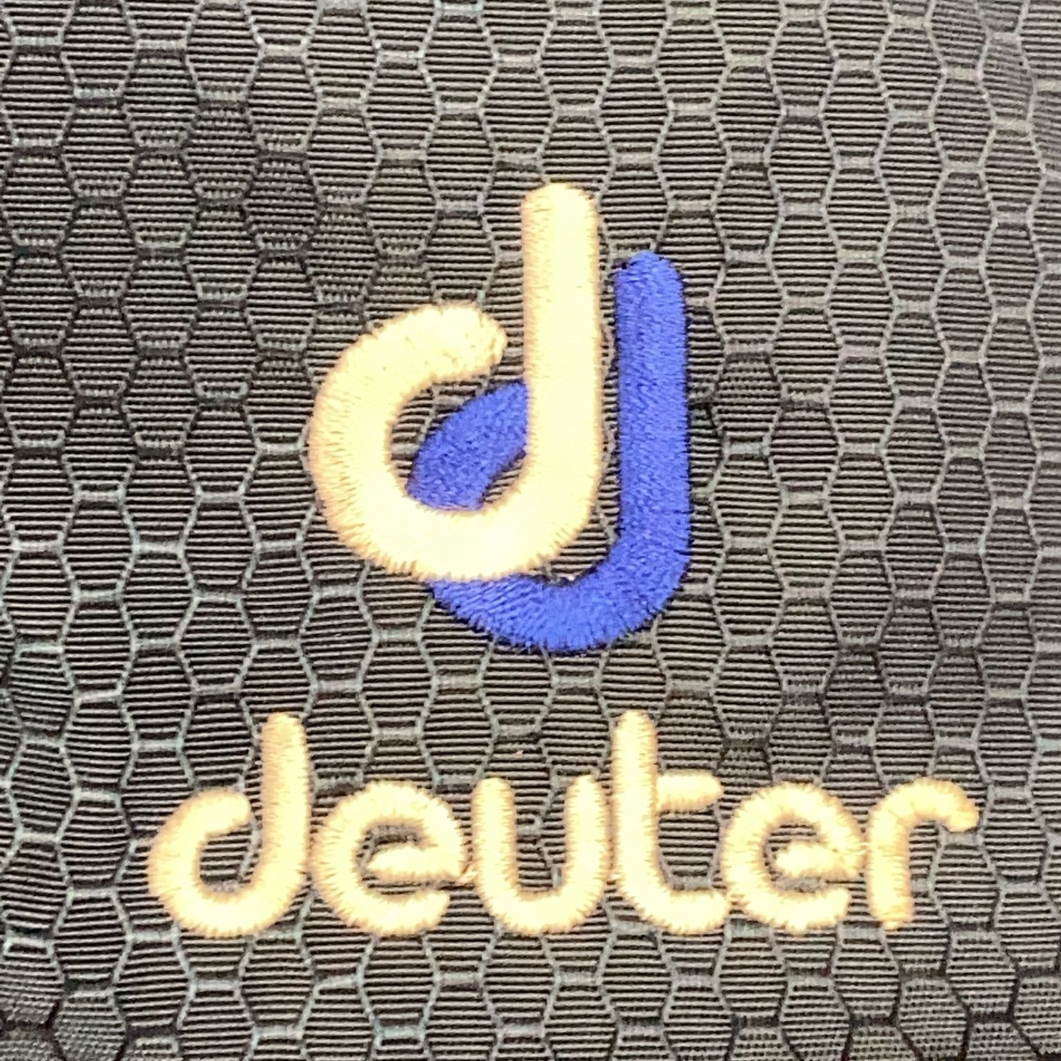 Deuter