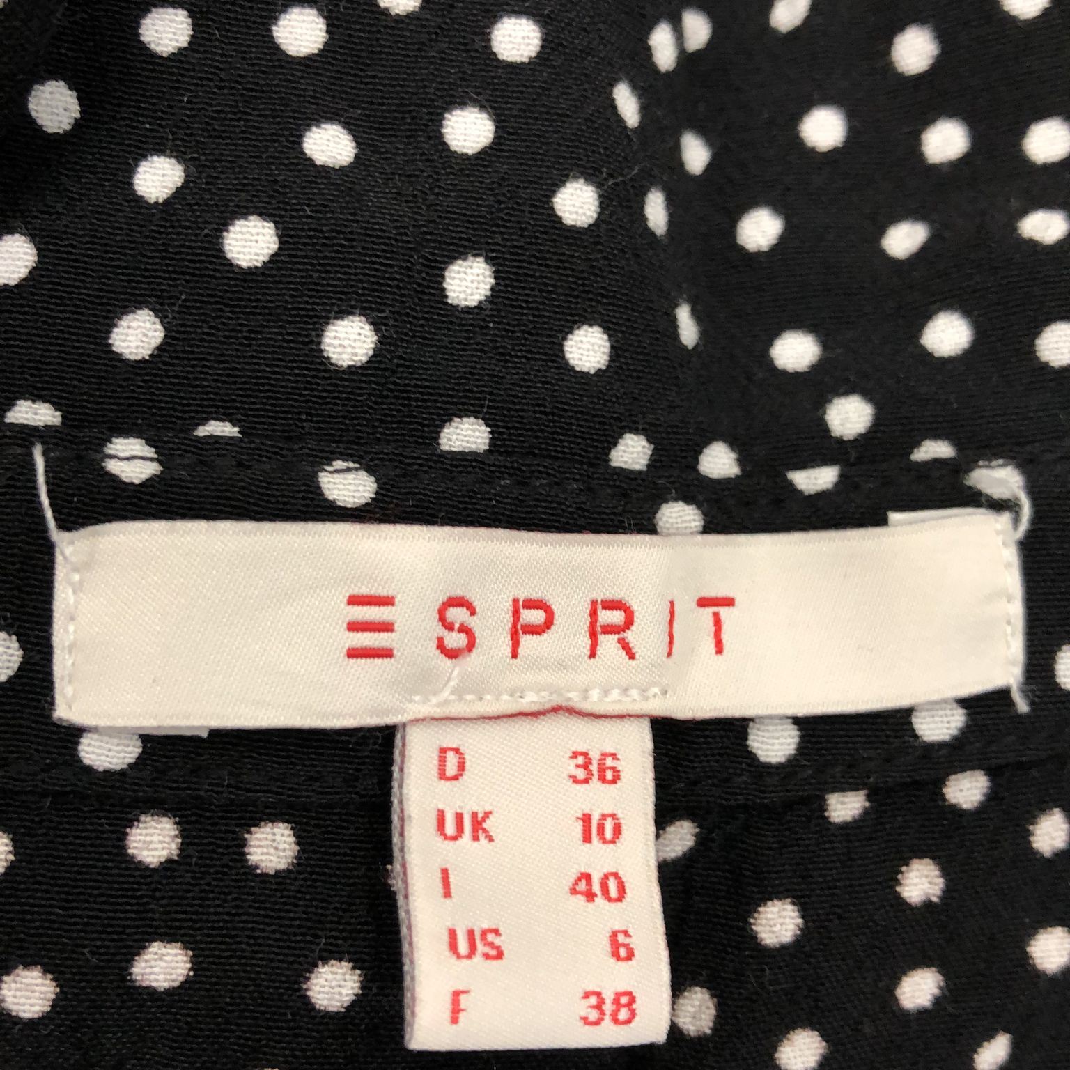 ESPRIT