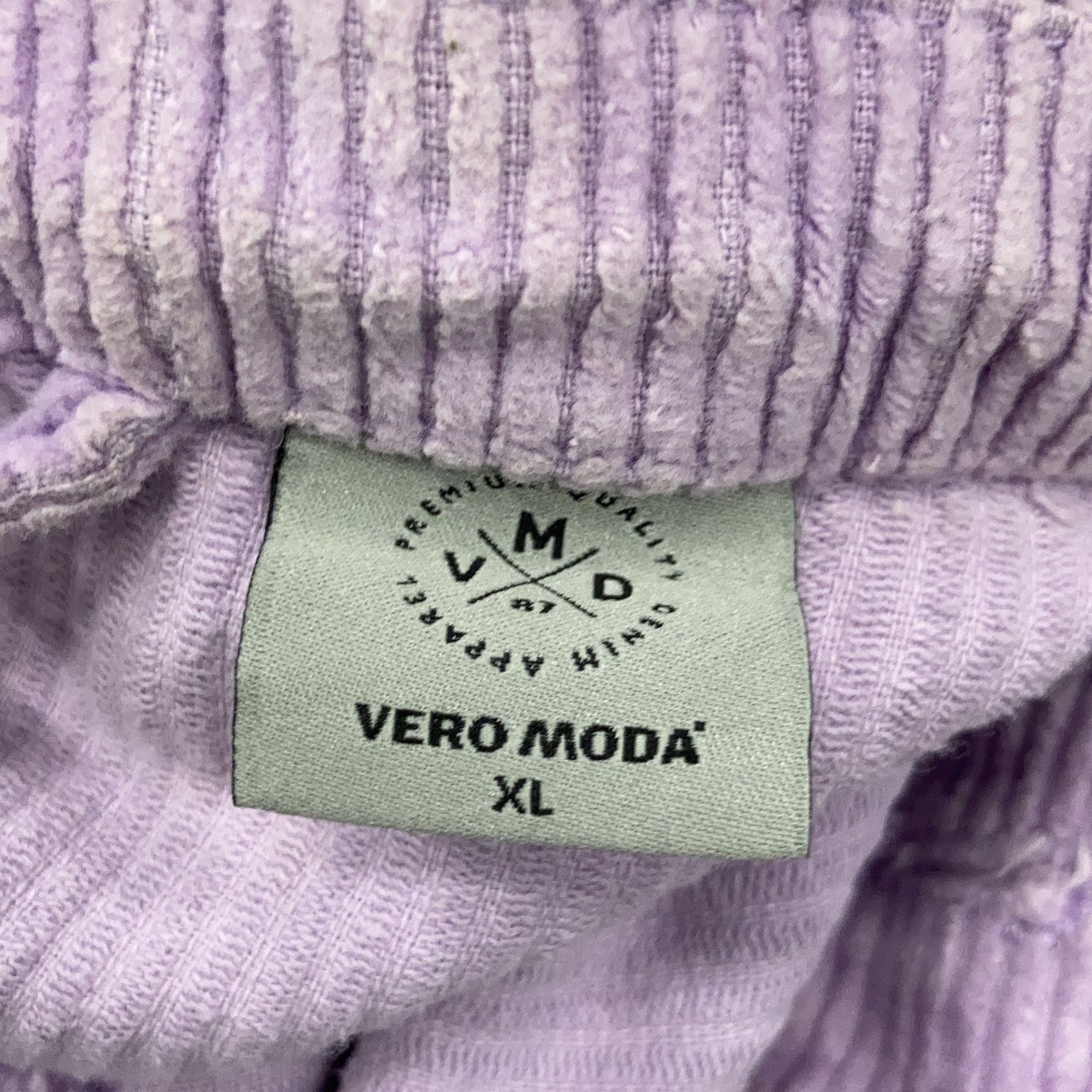 Vero Moda Denim