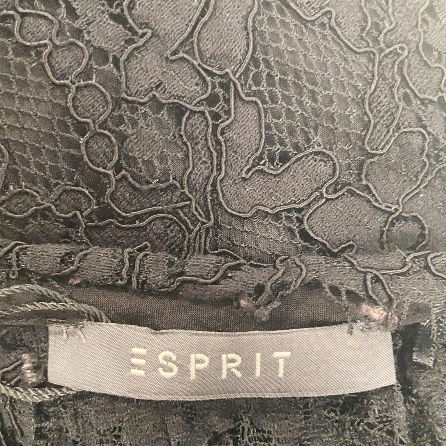 ESPRIT