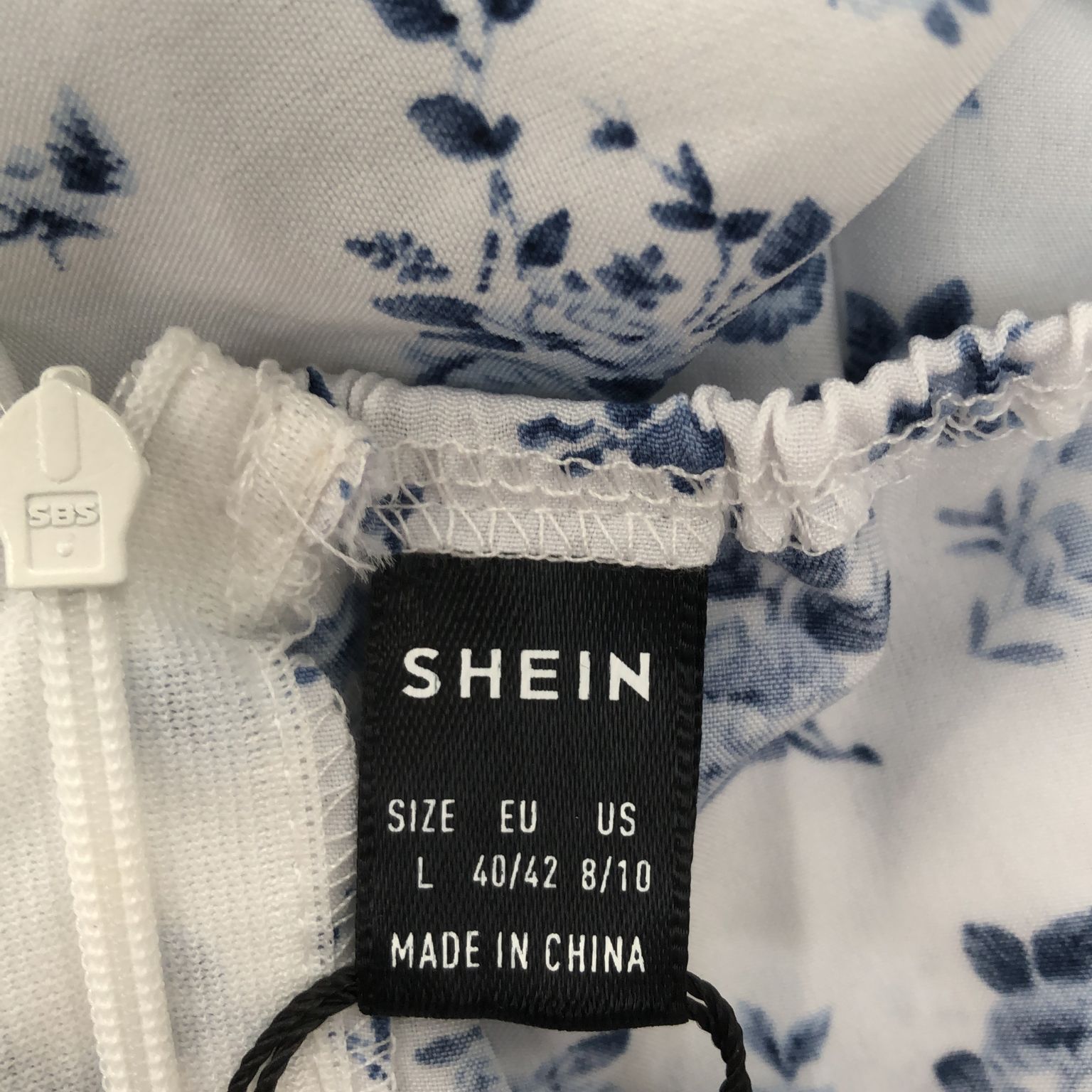 Shein