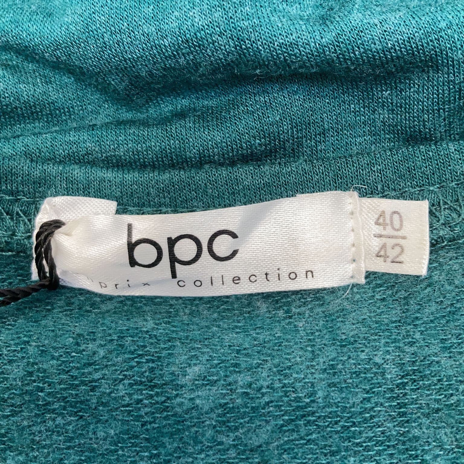 BPC Bonprix Collection