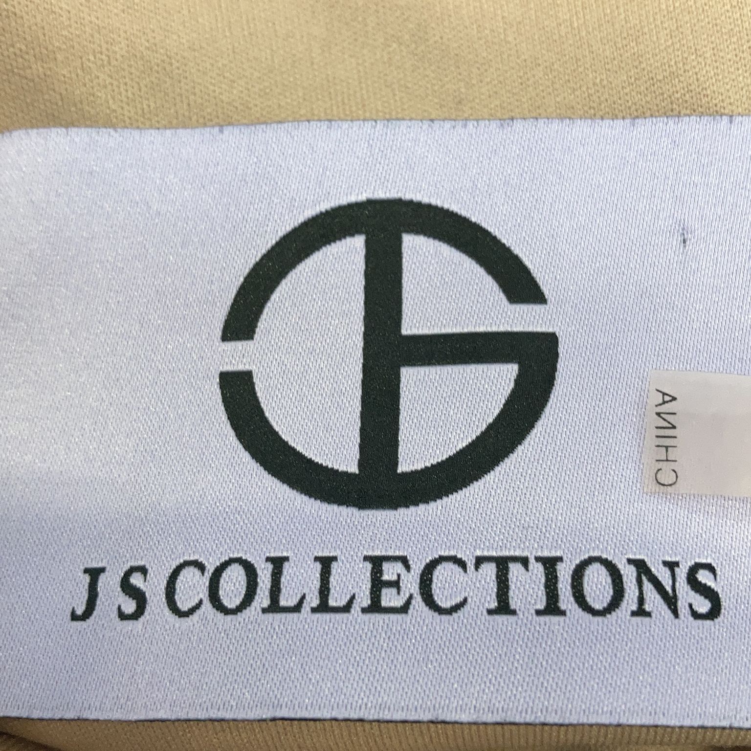 JS Collection