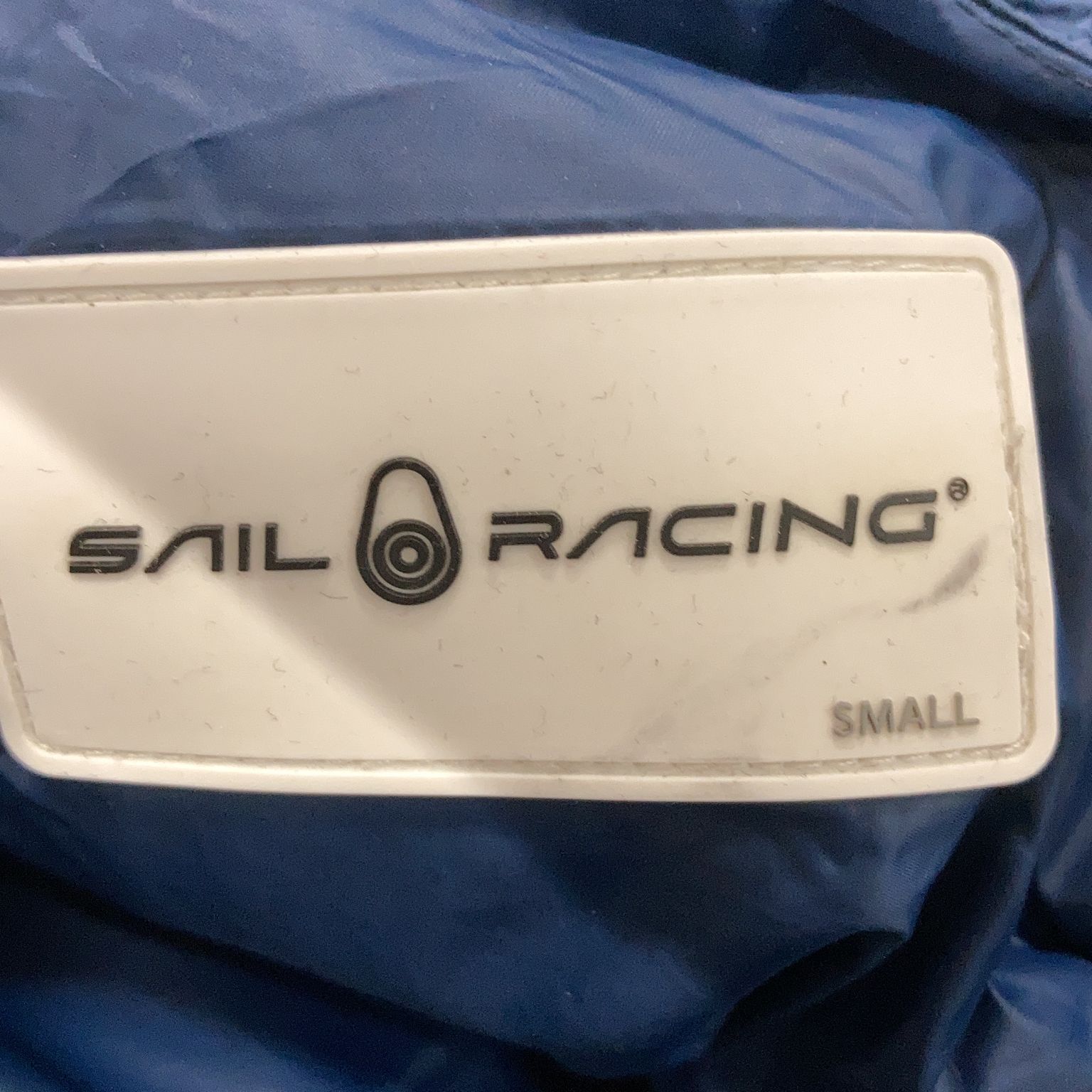 Sail Racing