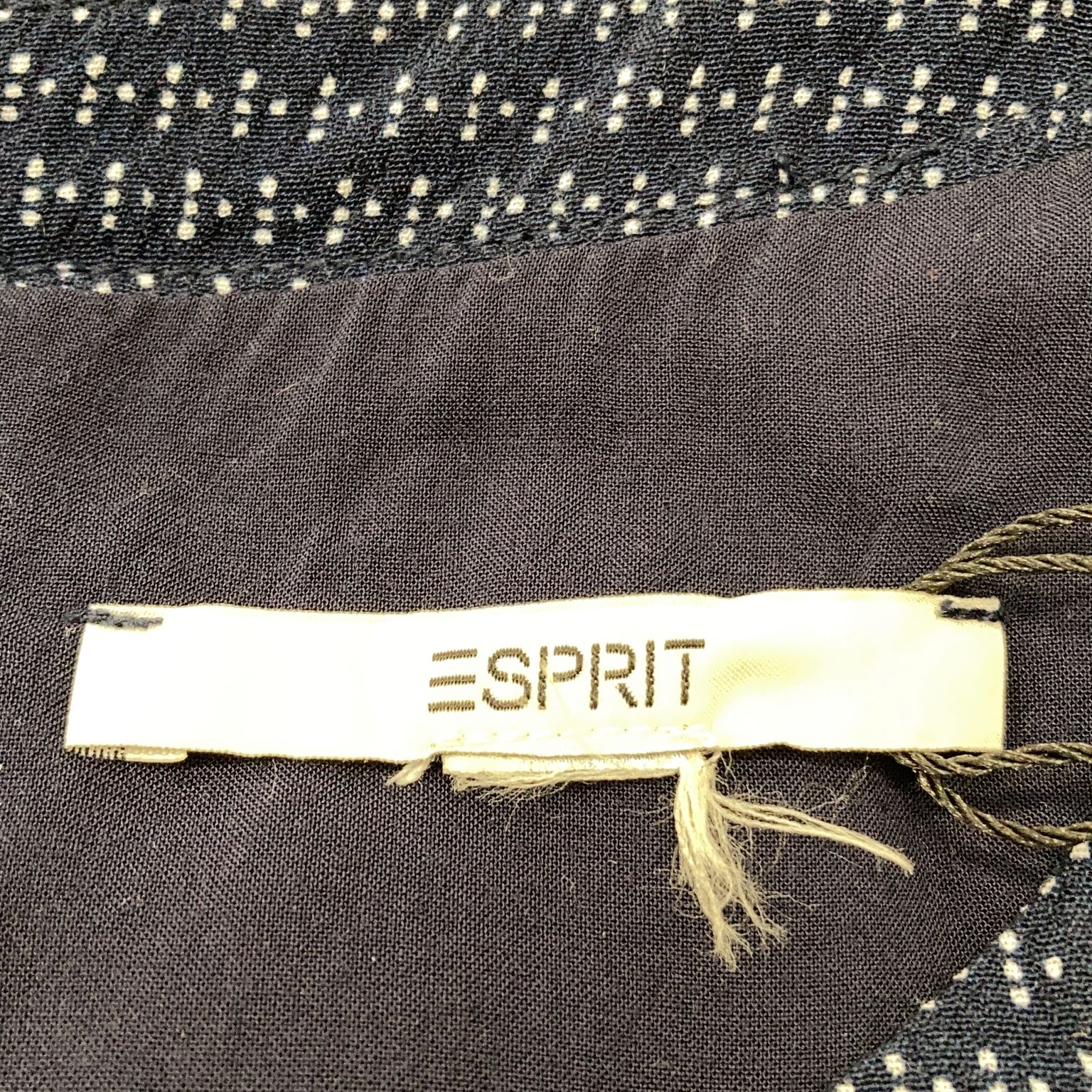 ESPRIT