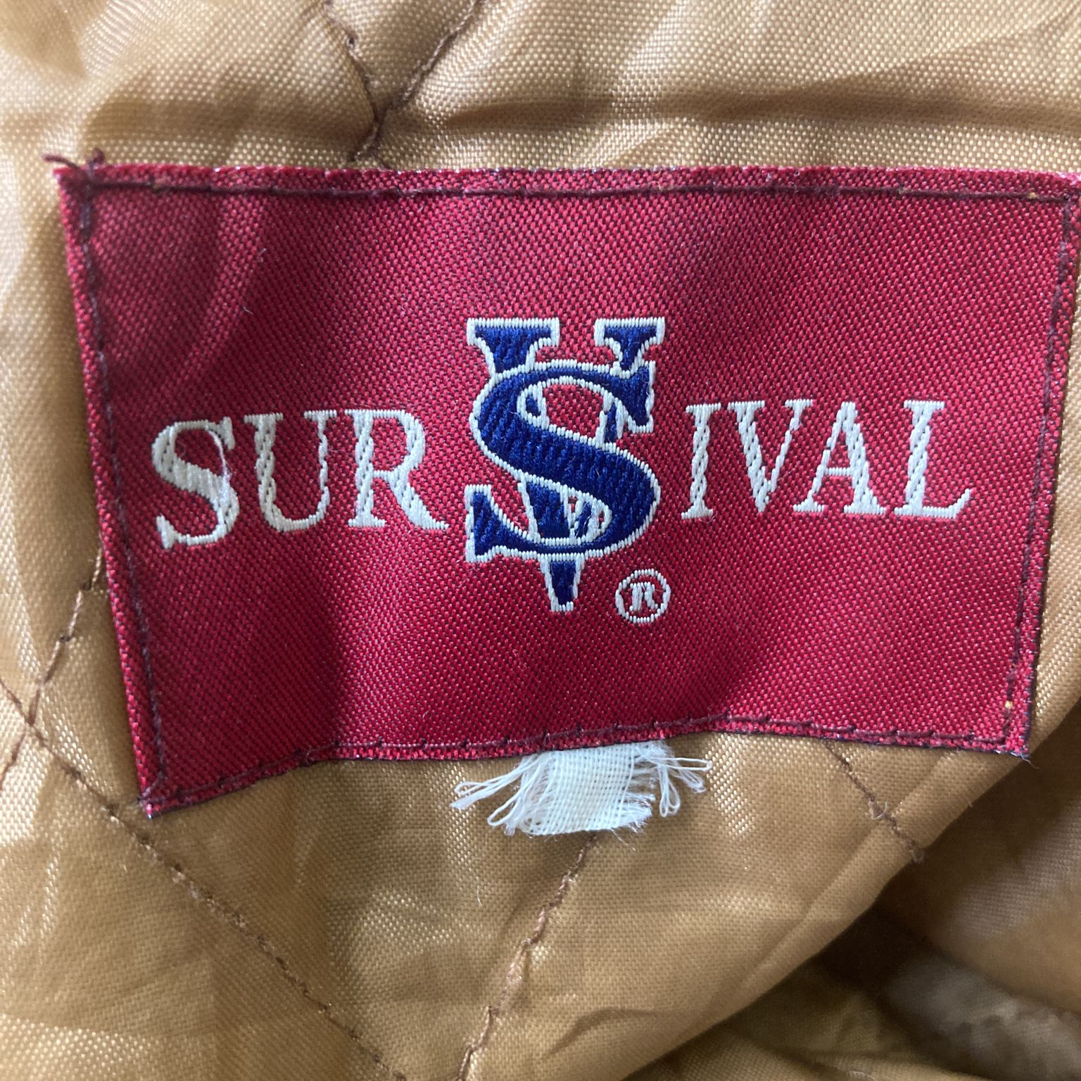 Survival