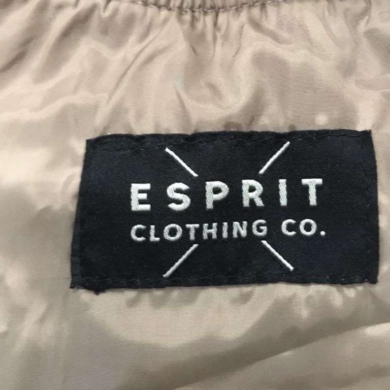 ESPRIT