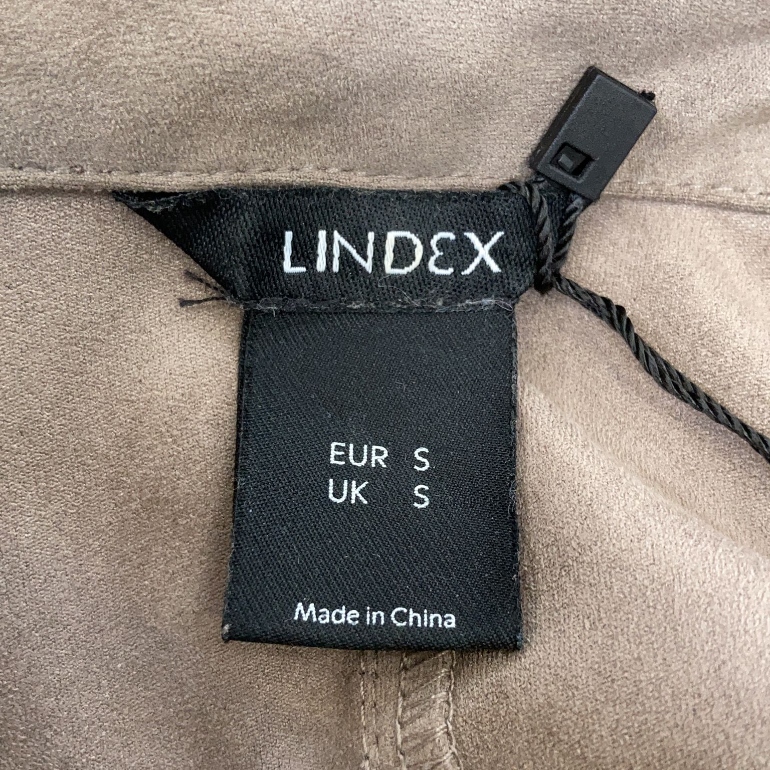 Lindex