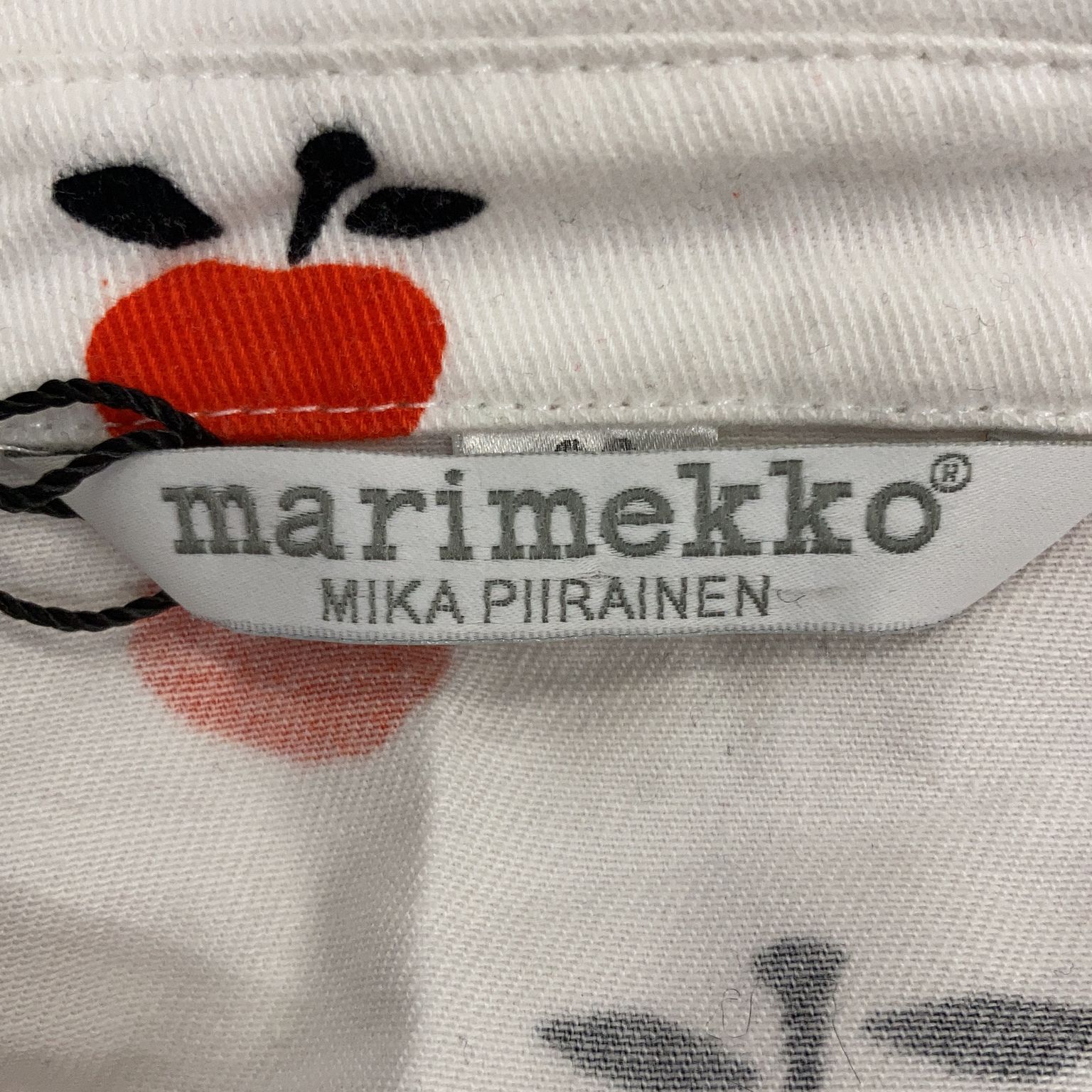 Marimekko