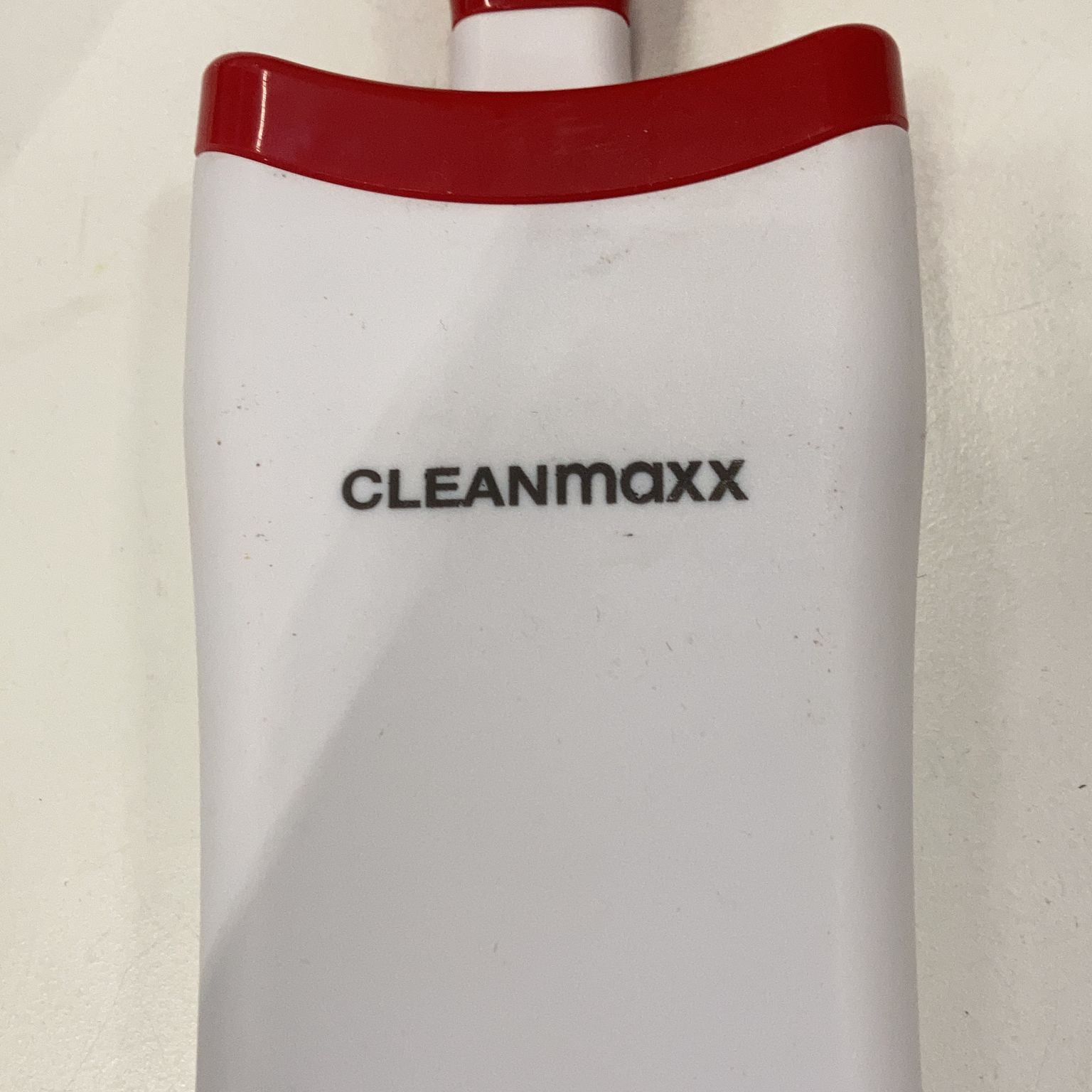 Cleanmaxx