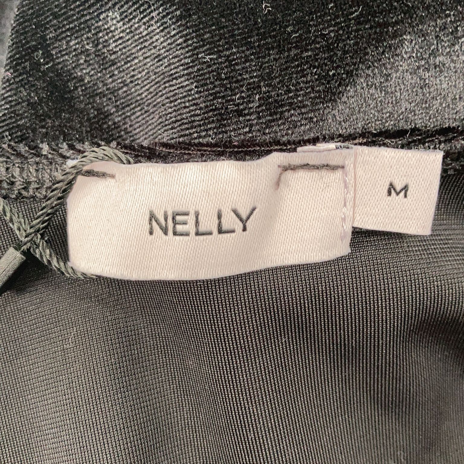 Nelly